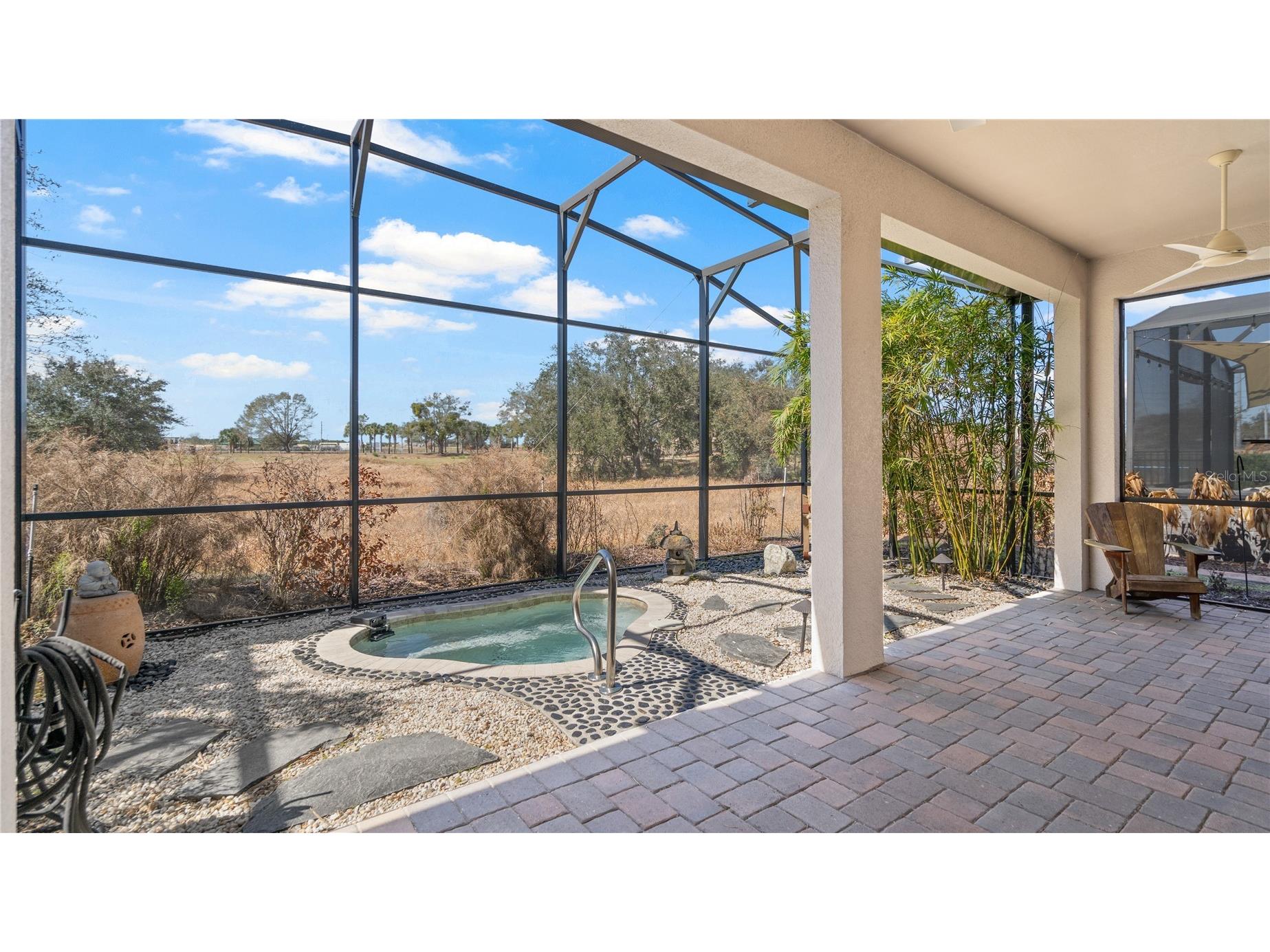 7956 Hanson Bay Place Kissimmee FL 34747 O6384720 image54