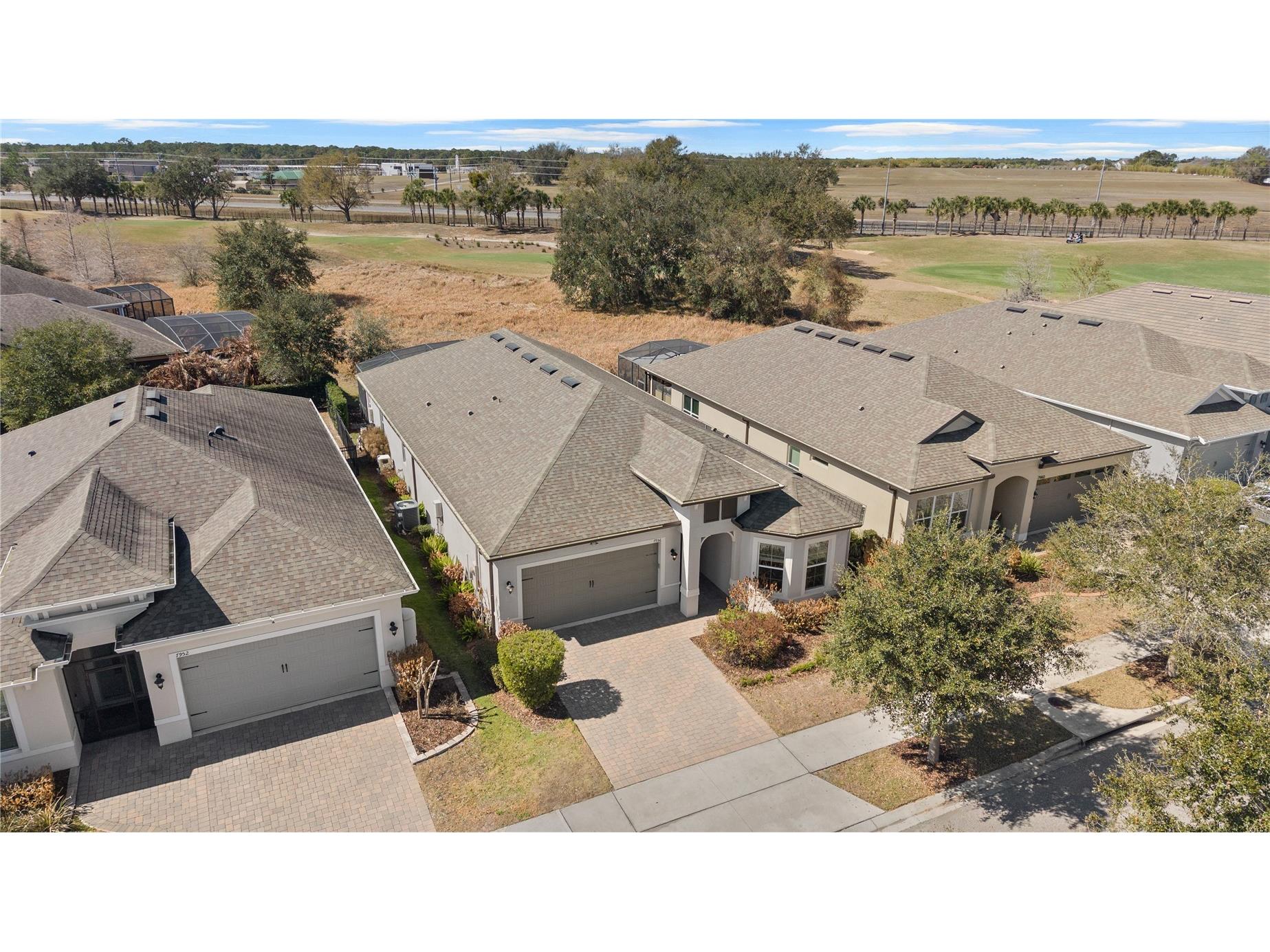 7956 Hanson Bay Place Kissimmee FL 34747 O6384720 image57