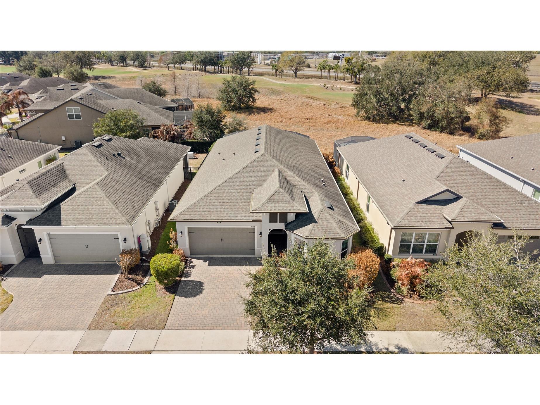 7956 Hanson Bay Place Kissimmee FL 34747 O6384720 image59