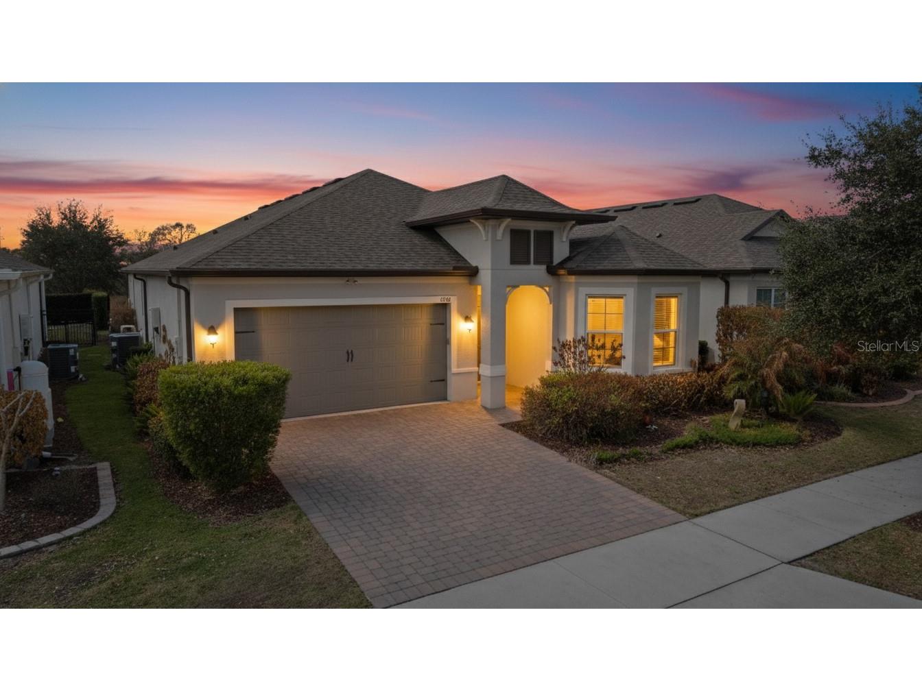 7956 Hanson Bay Place Kissimmee FL 34747 O6384720 image60