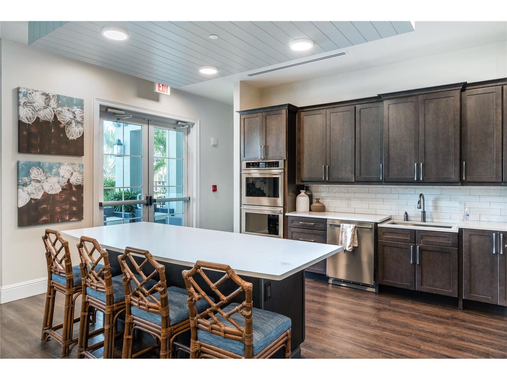 7956 Hanson Bay Place Kissimmee FL 34747 O6384720 image76