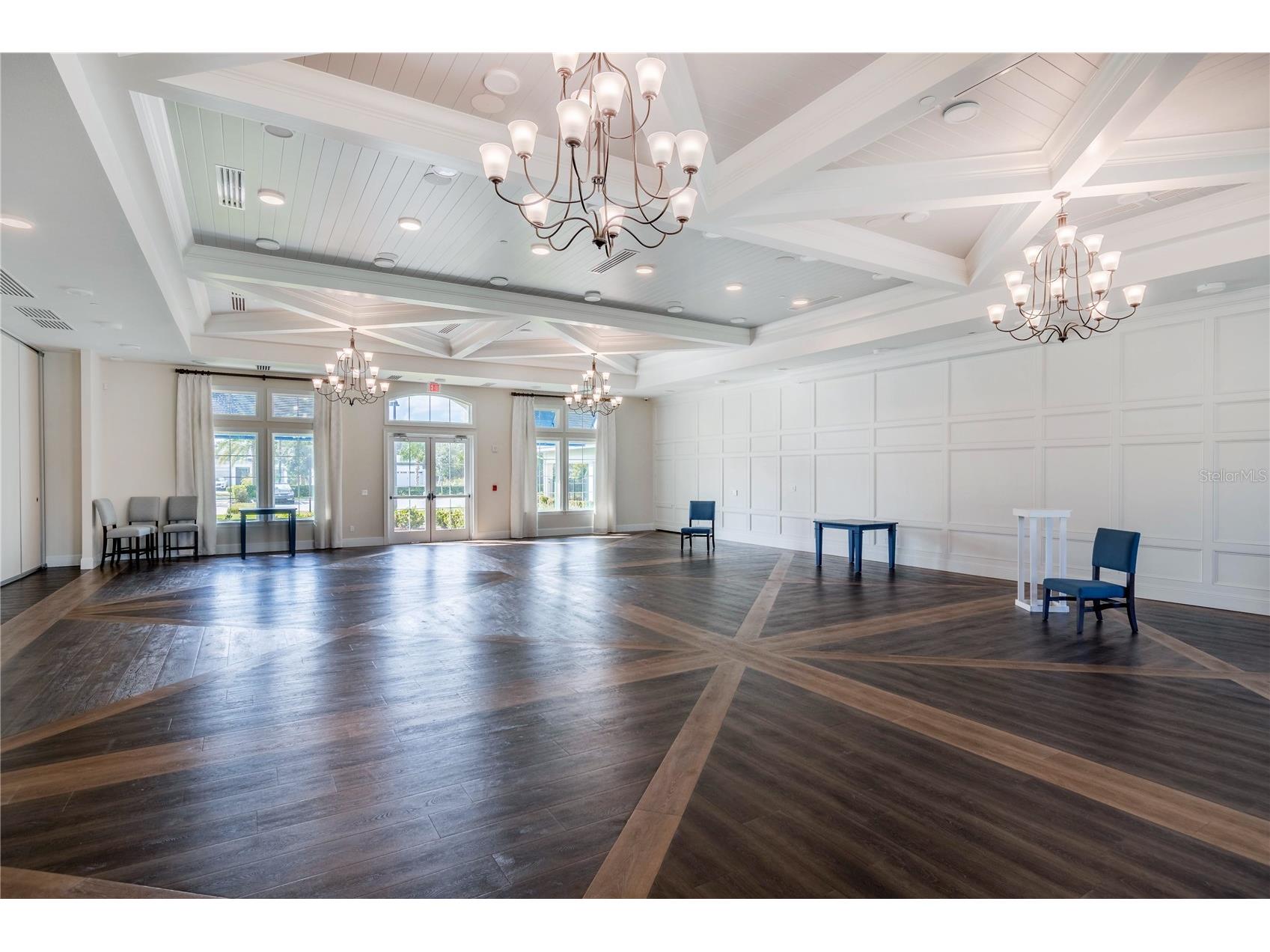 7956 Hanson Bay Place Kissimmee FL 34747 O6384720 image78