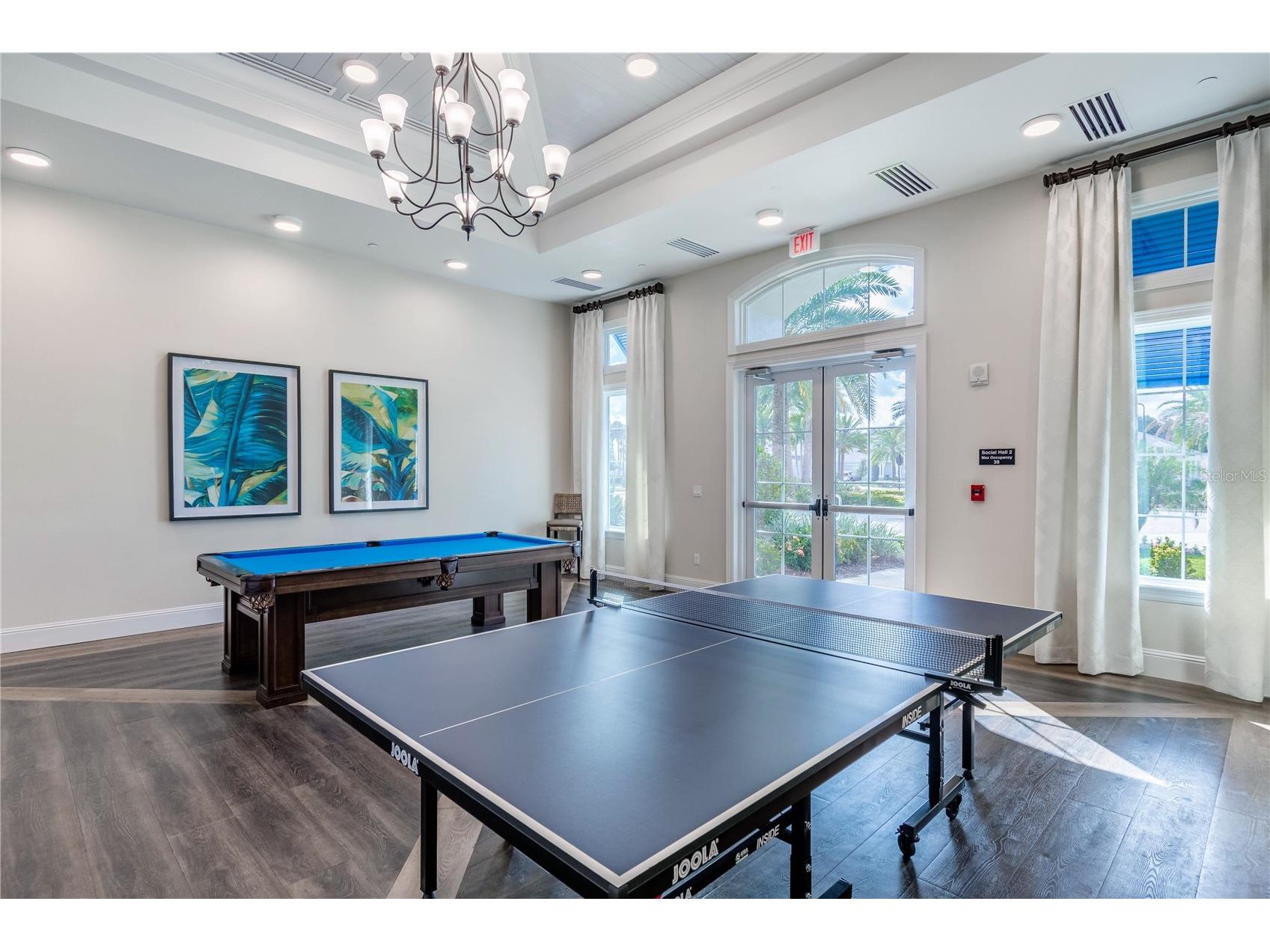 7956 Hanson Bay Place Kissimmee FL 34747 O6384720 image79