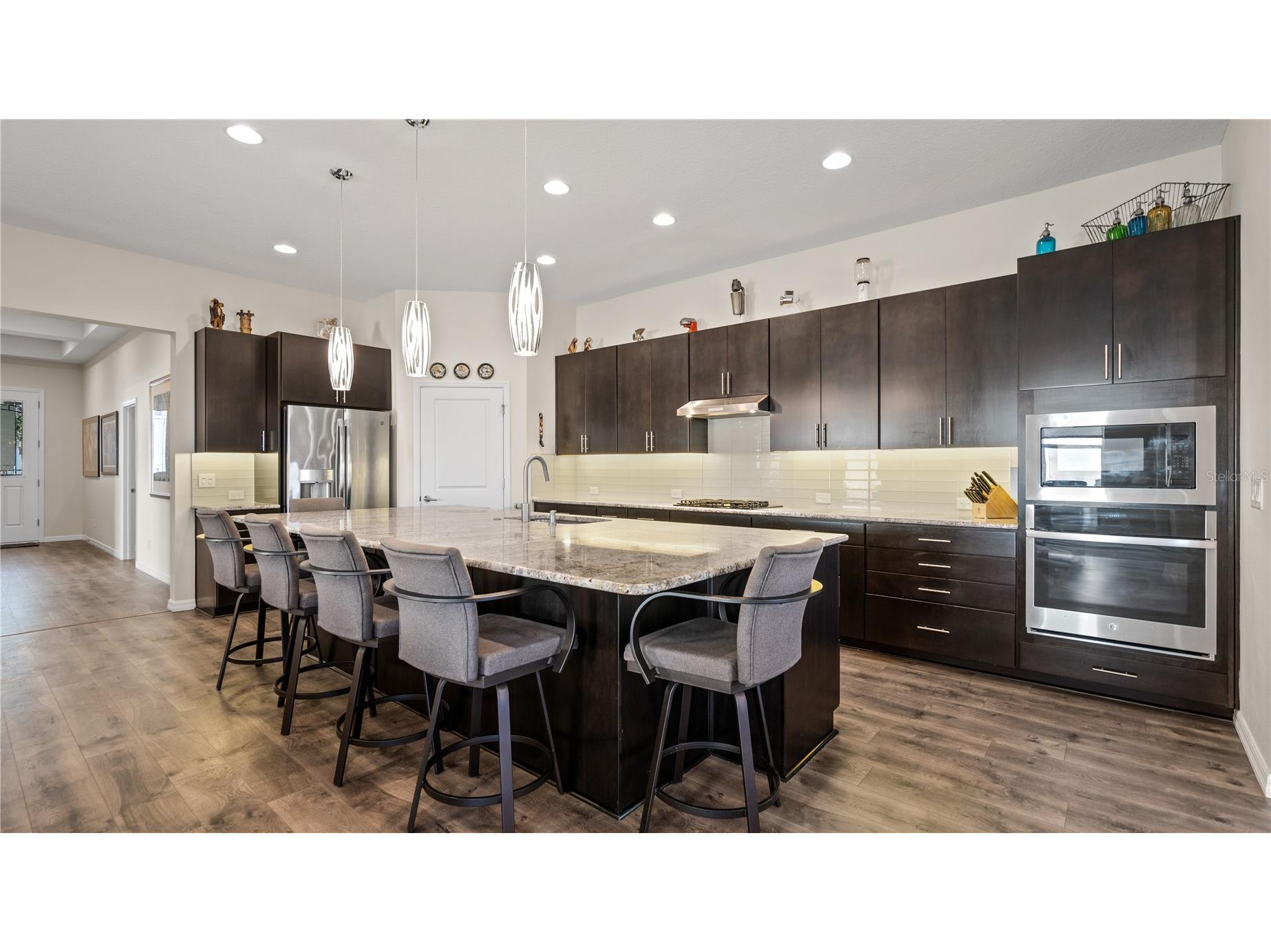 7956 Hanson Bay Place Kissimmee FL 34747 O6384720 image9