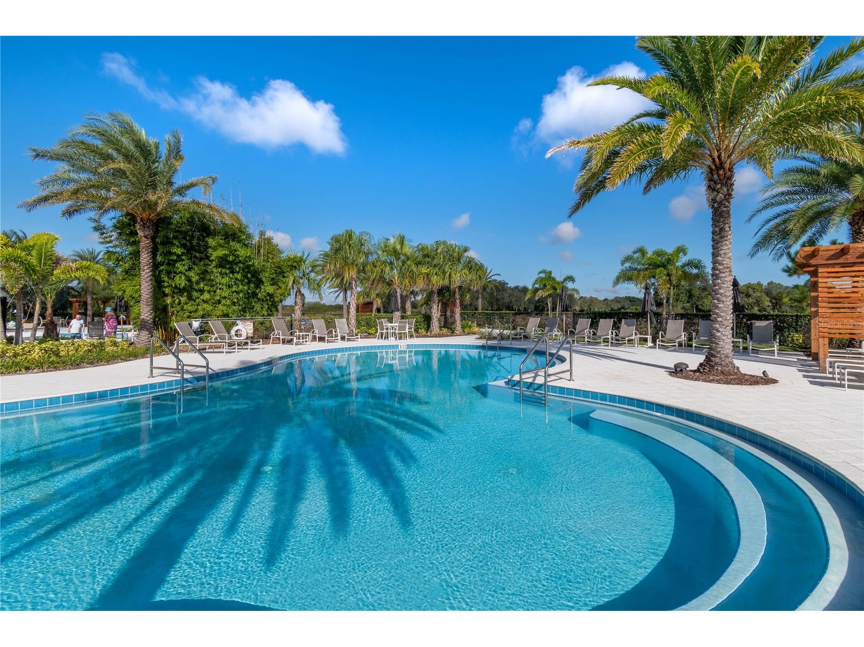 7956 Hanson Bay Place Kissimmee FL 34747 O6384720 image91