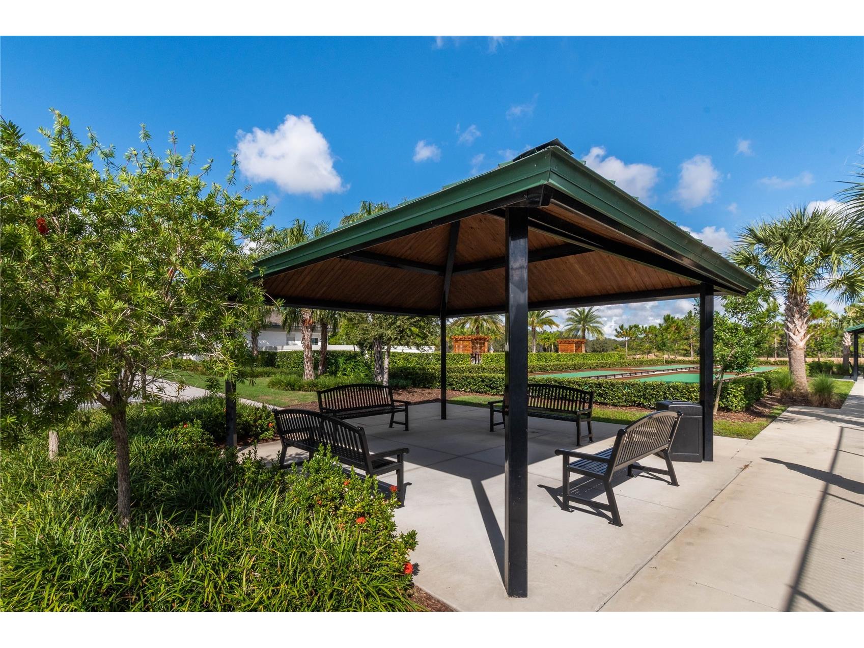 7956 Hanson Bay Place Kissimmee FL 34747 O6384720 image98