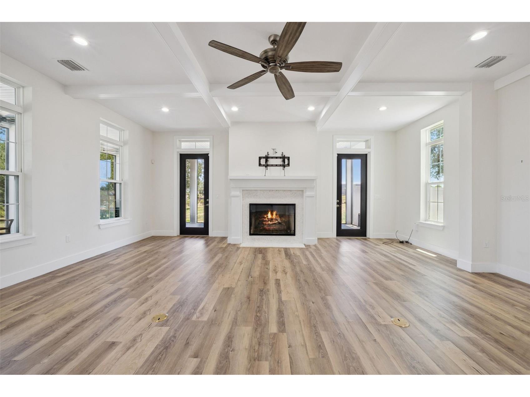 7956 Lake Nellie Road Clermont FL 34714 - LAKE NELLIE O6404463 image10