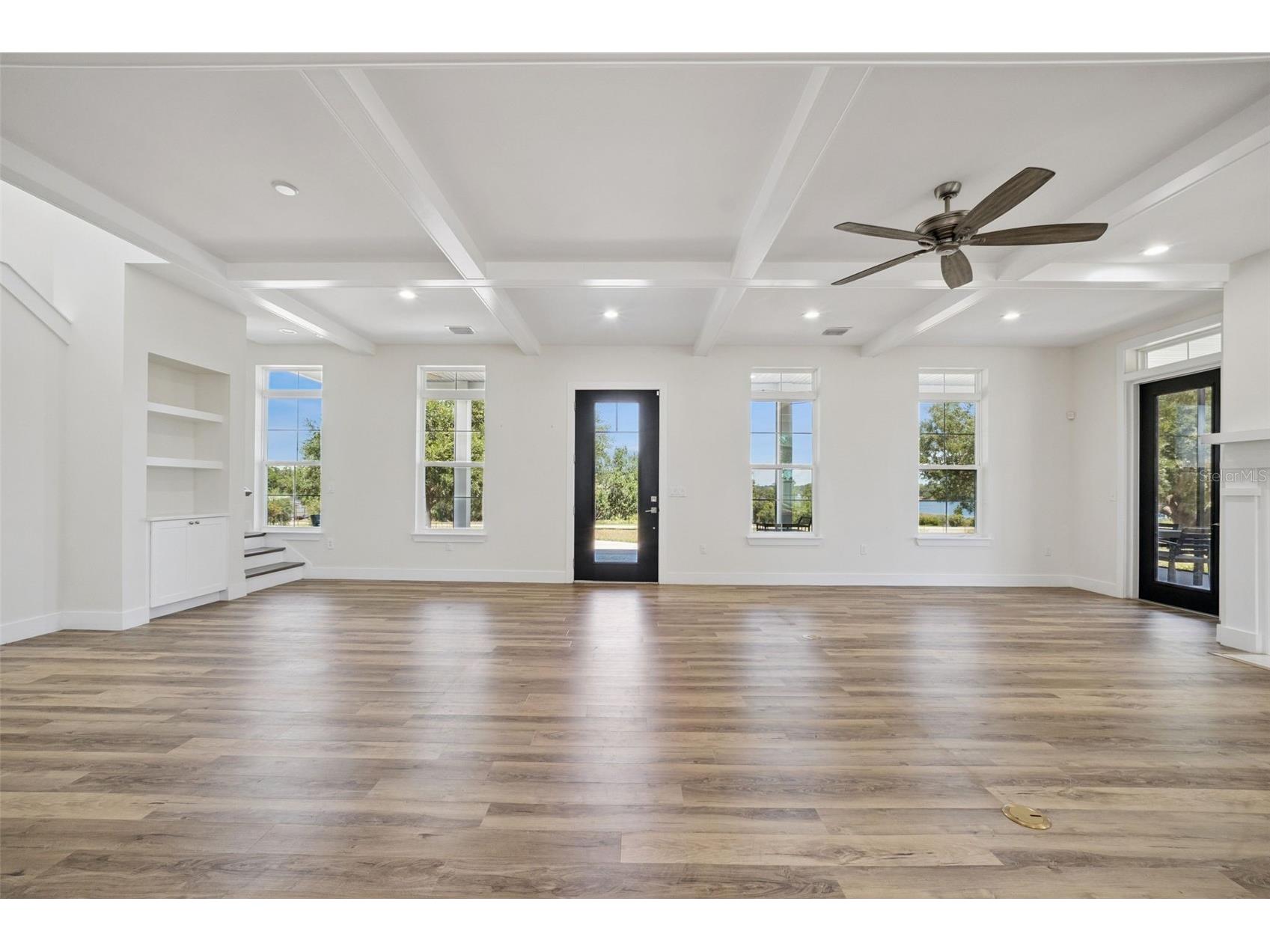 7956 Lake Nellie Road Clermont FL 34714 - LAKE NELLIE O6404463 image11