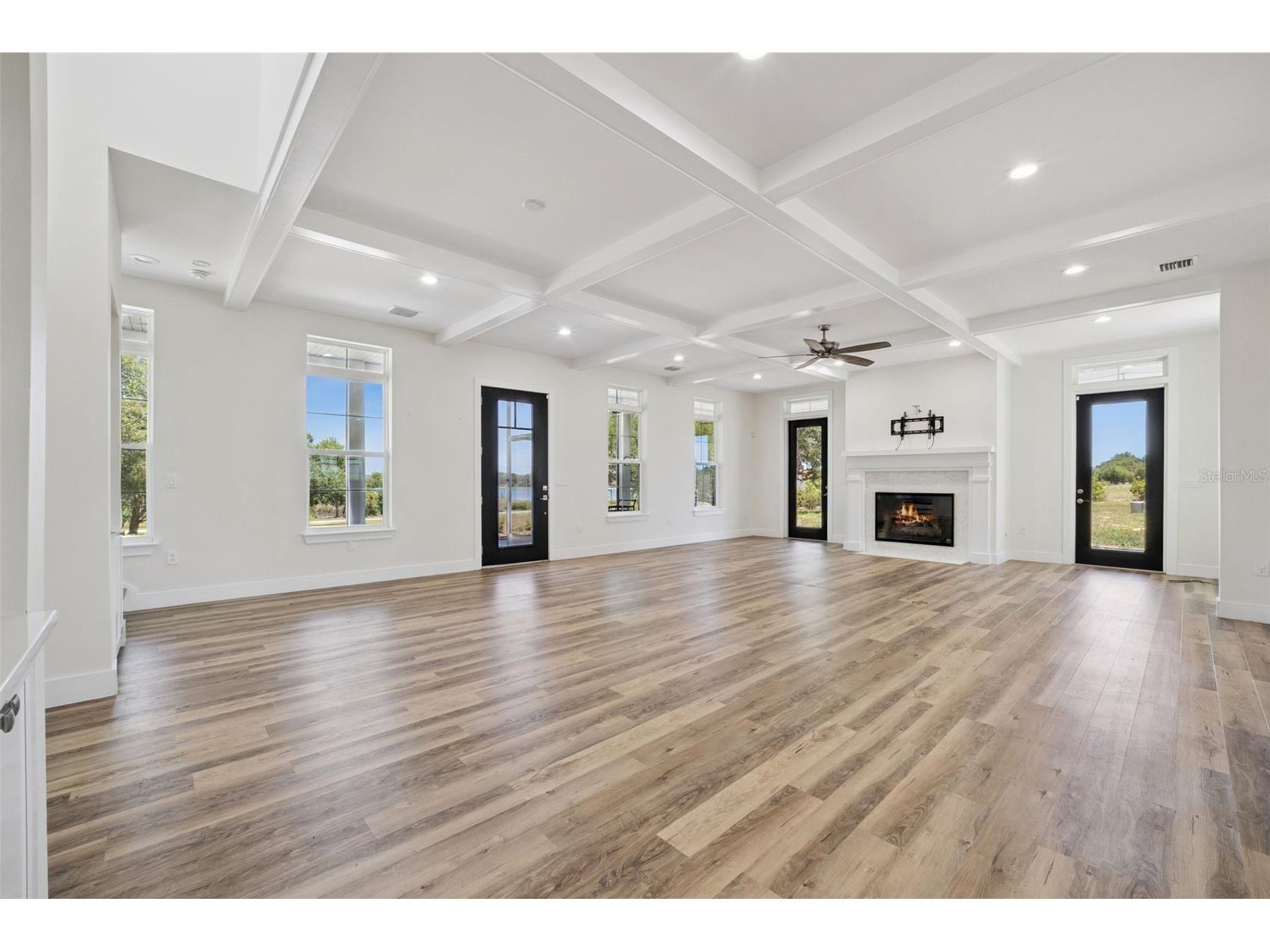 7956 Lake Nellie Road Clermont FL 34714 - LAKE NELLIE O6404463 image12