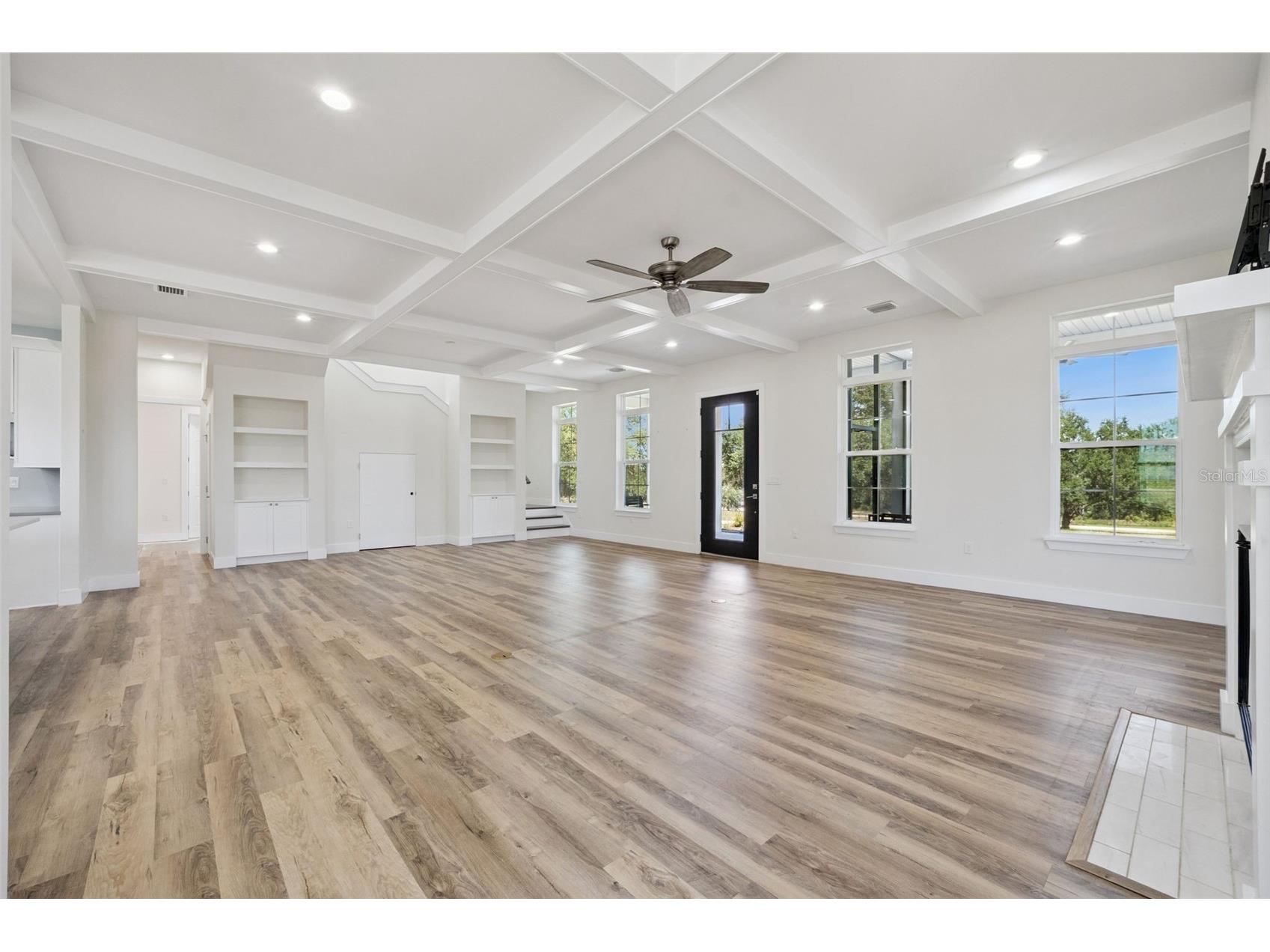 7956 Lake Nellie Road Clermont FL 34714 - LAKE NELLIE O6404463 image13
