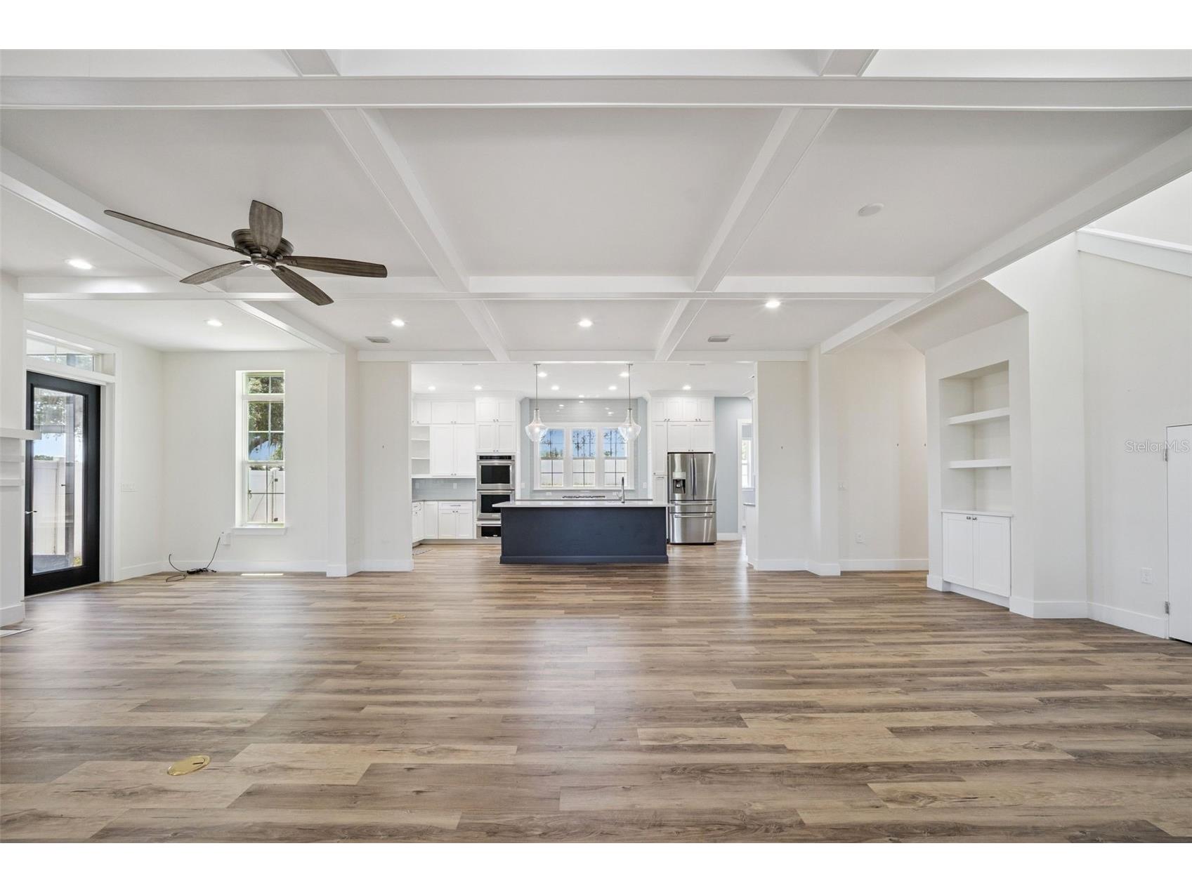 7956 Lake Nellie Road Clermont FL 34714 - LAKE NELLIE O6404463 image15