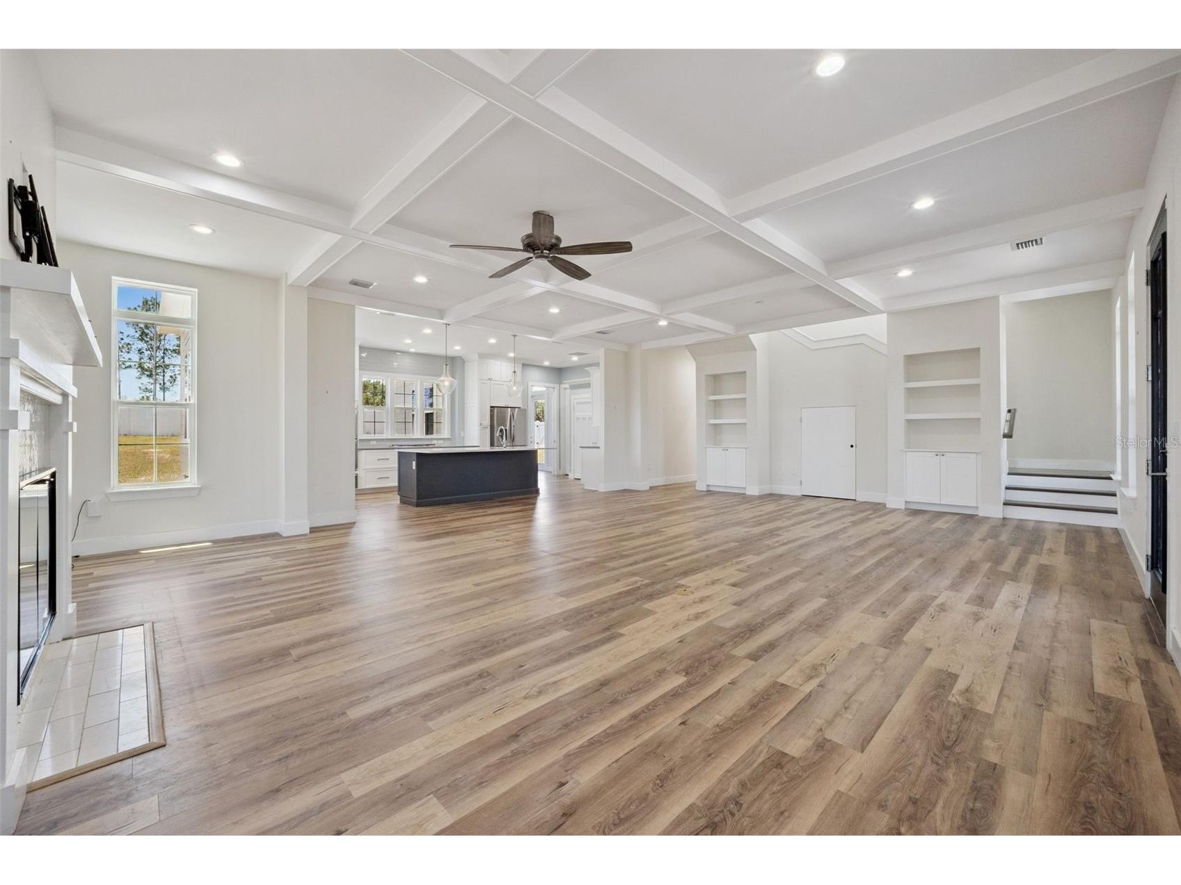 7956 Lake Nellie Road Clermont FL 34714 - LAKE NELLIE O6404463 image16