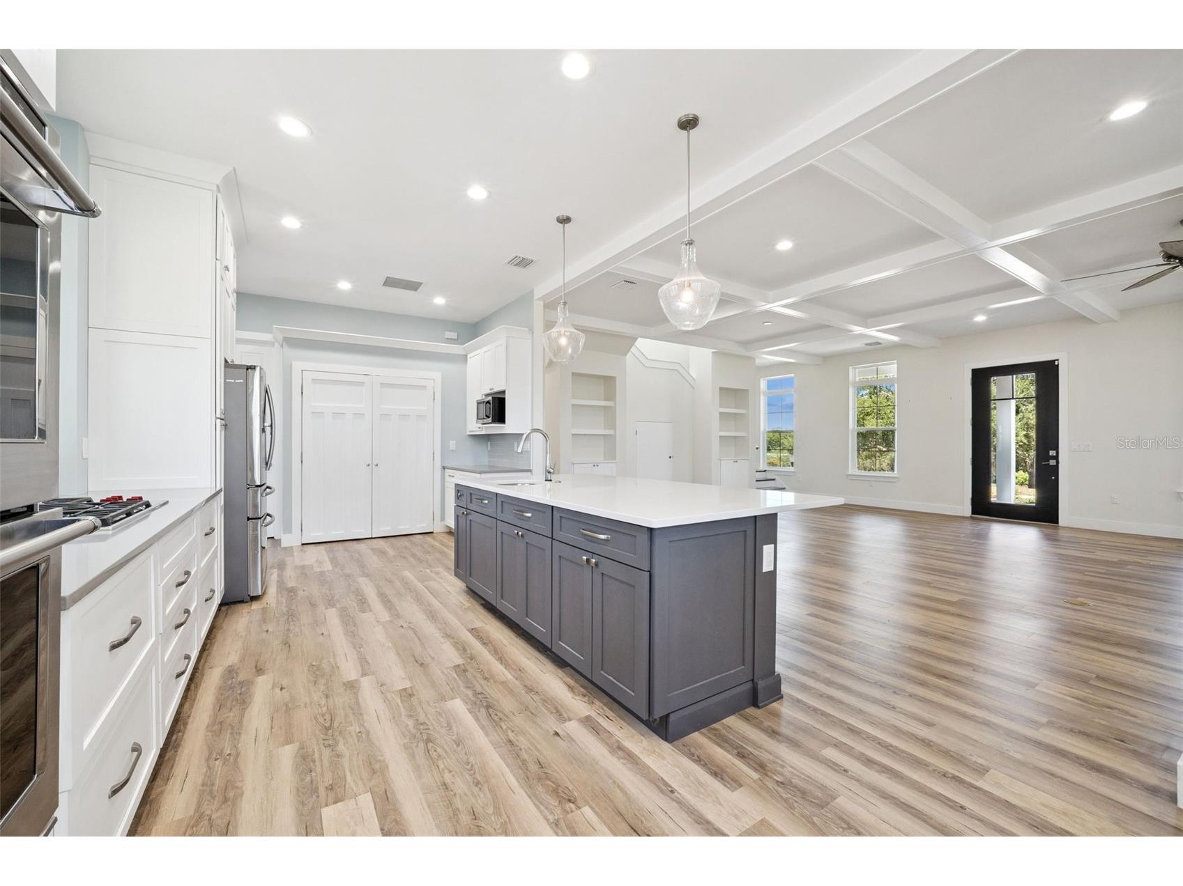 7956 Lake Nellie Road Clermont FL 34714 - LAKE NELLIE O6404463 image17