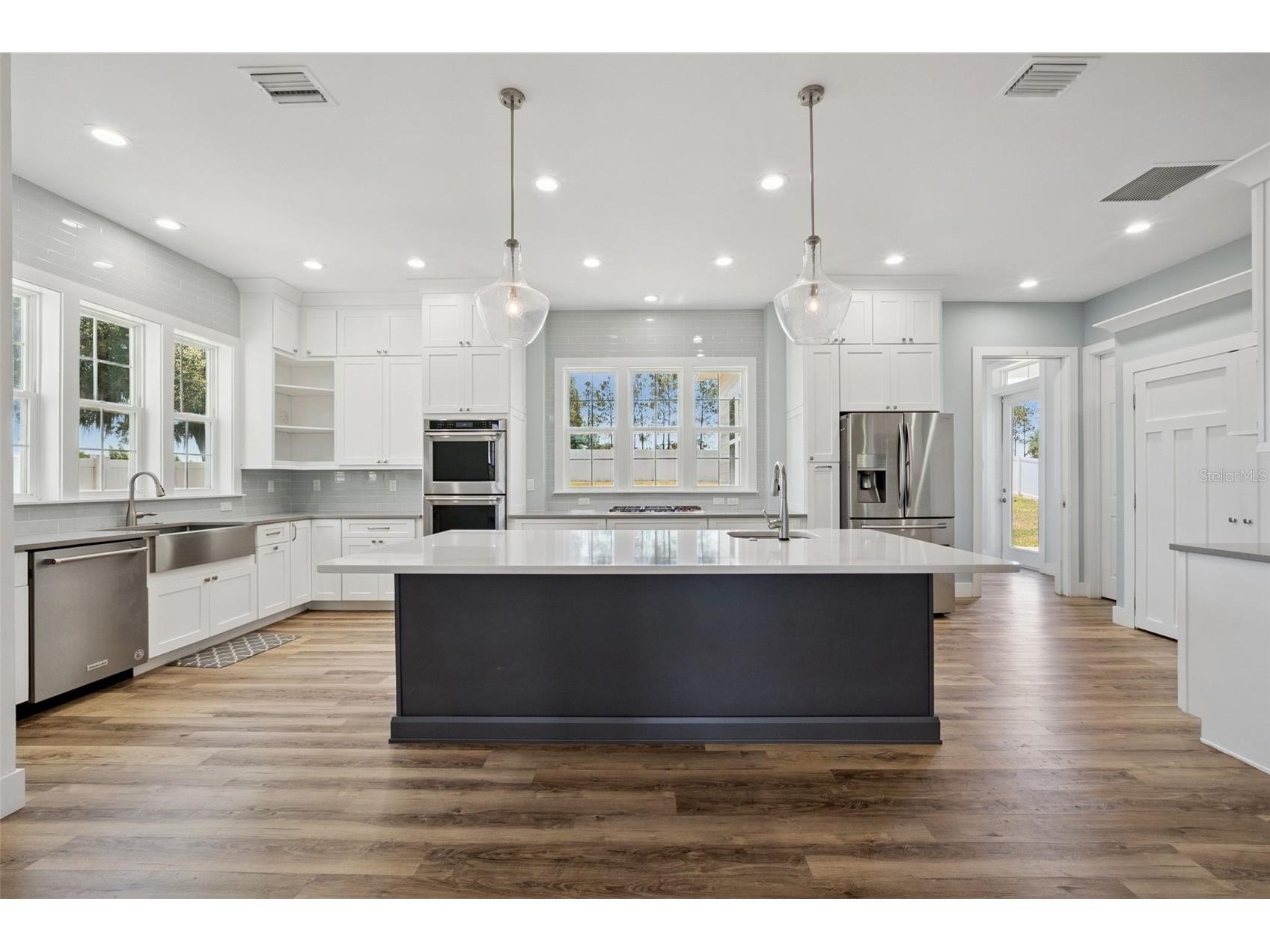 7956 Lake Nellie Road Clermont FL 34714 - LAKE NELLIE O6404463 image19