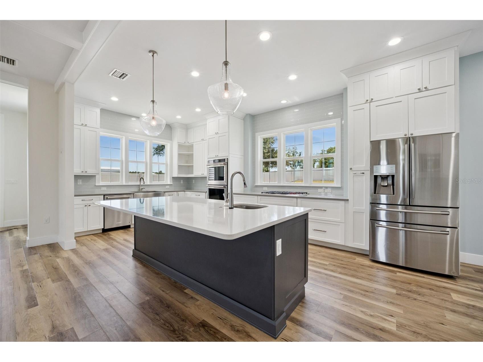 7956 Lake Nellie Road Clermont FL 34714 - LAKE NELLIE O6404463 image20