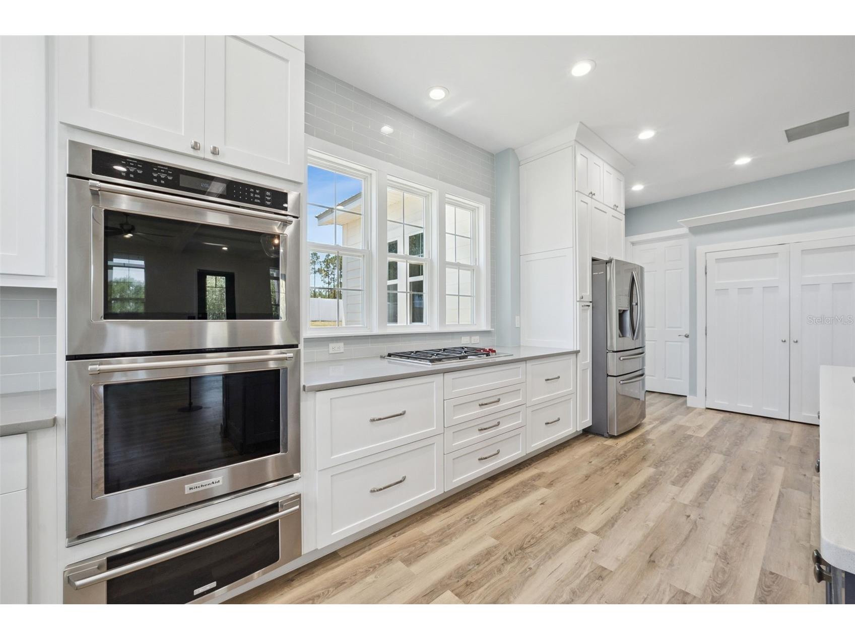 7956 Lake Nellie Road Clermont FL 34714 - LAKE NELLIE O6404463 image21