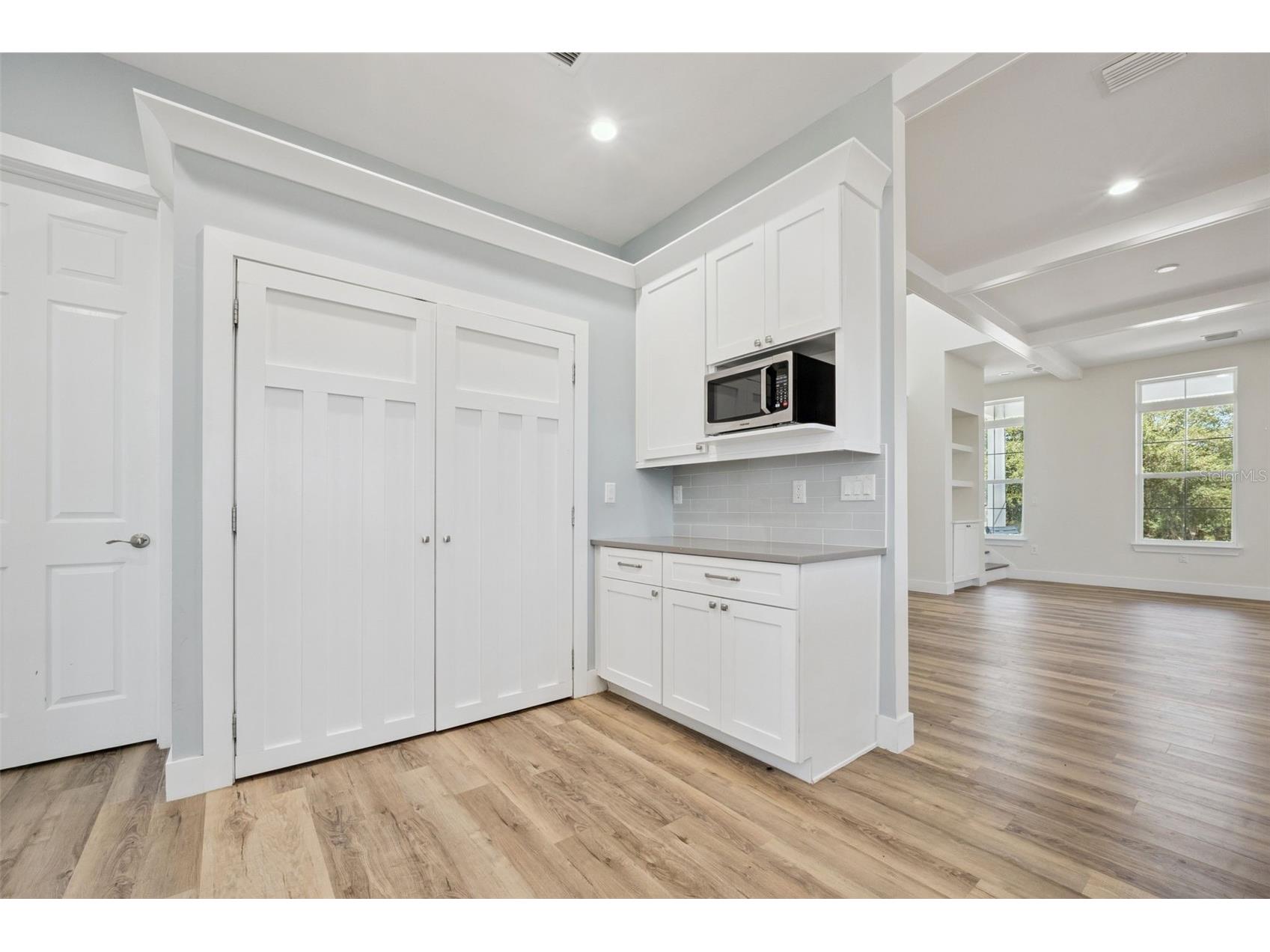 7956 Lake Nellie Road Clermont FL 34714 - LAKE NELLIE O6404463 image23