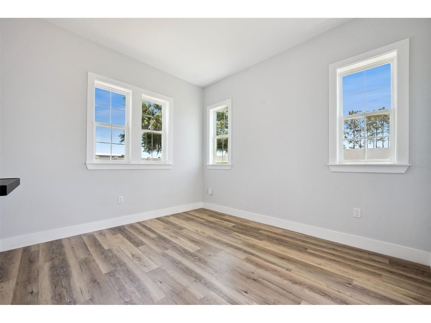 7956 Lake Nellie Road Clermont FL 34714 - LAKE NELLIE O6404463 image24