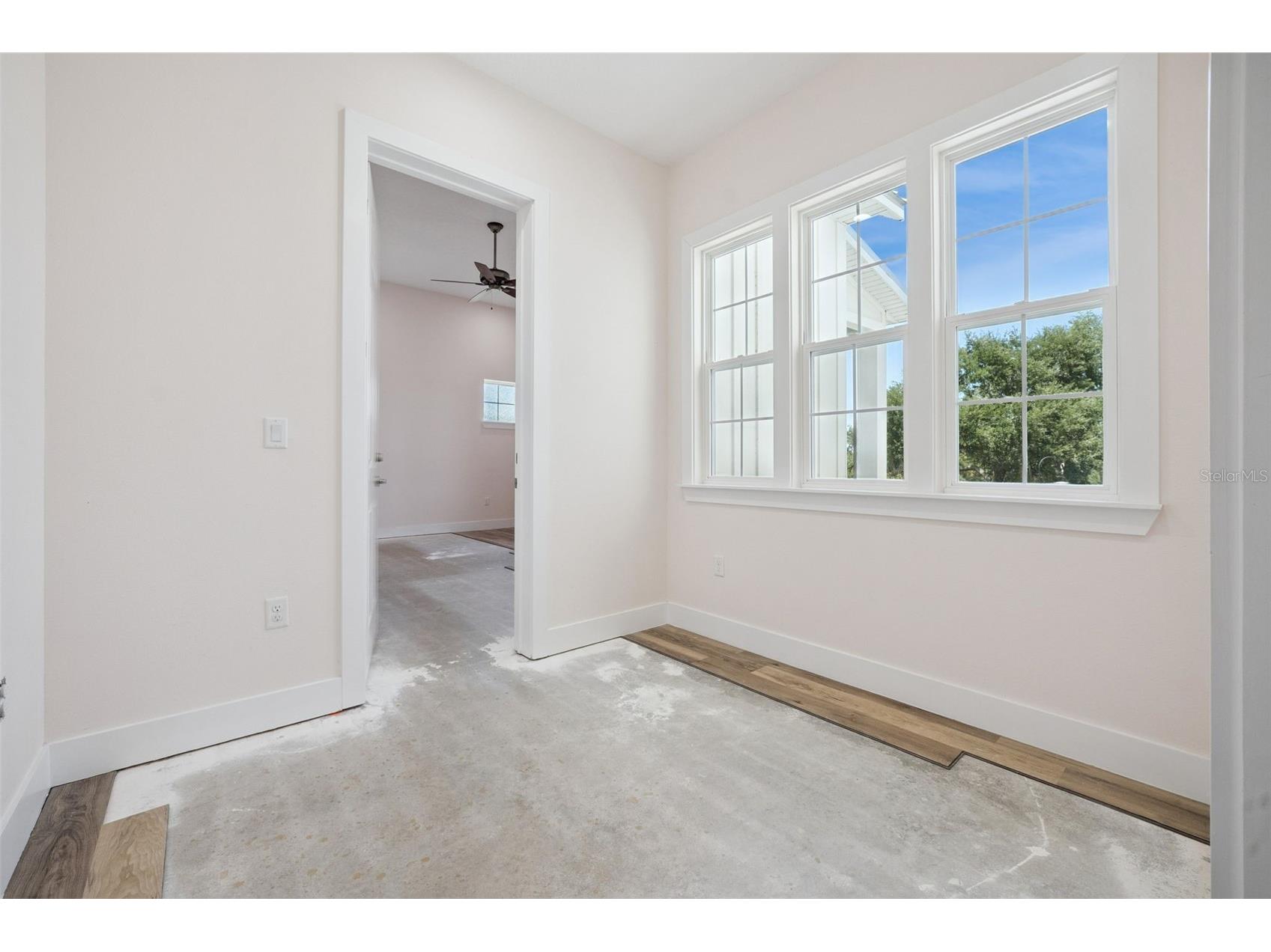 7956 Lake Nellie Road Clermont FL 34714 - LAKE NELLIE O6404463 image26