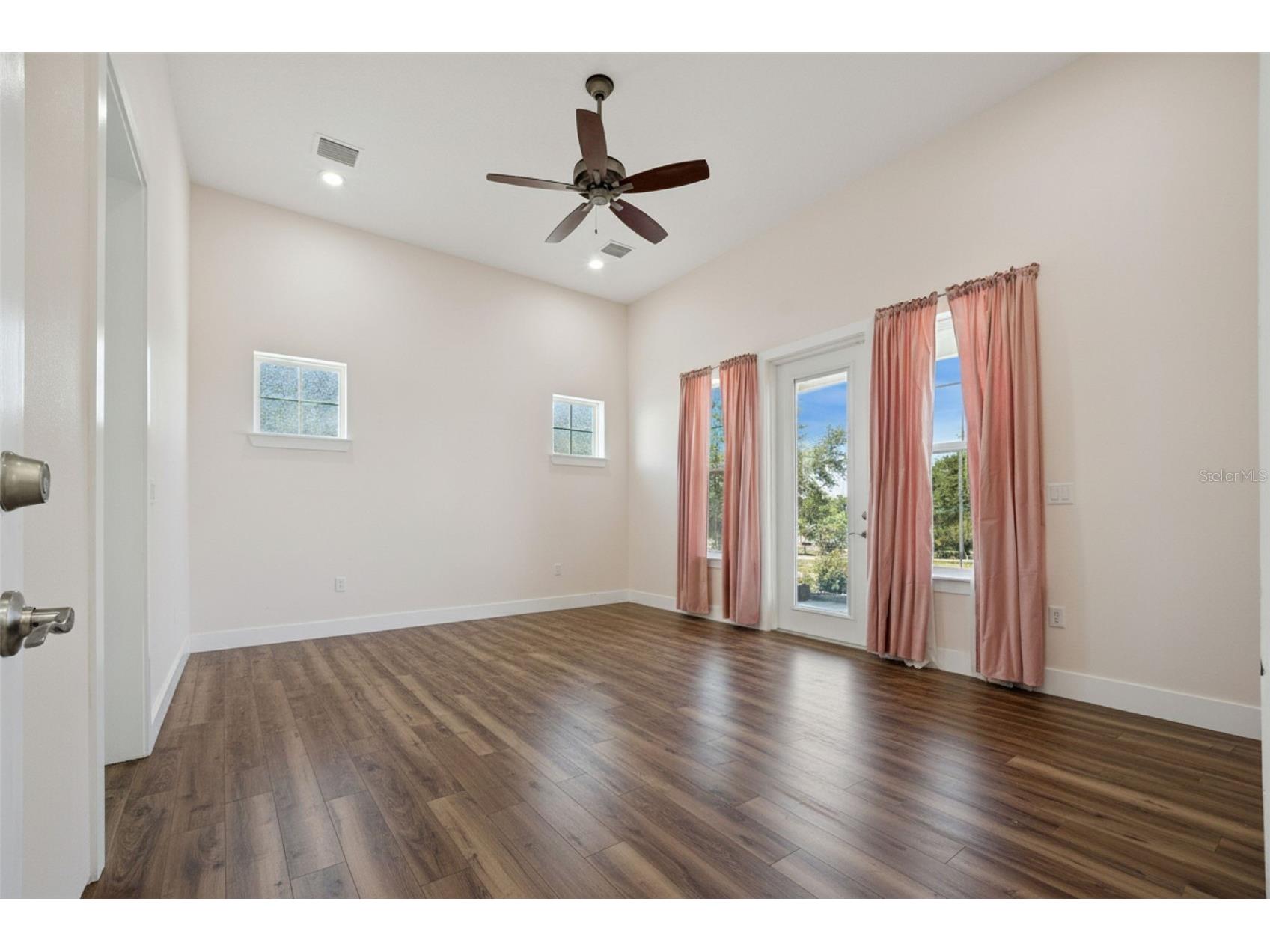 7956 Lake Nellie Road Clermont FL 34714 - LAKE NELLIE O6404463 image27