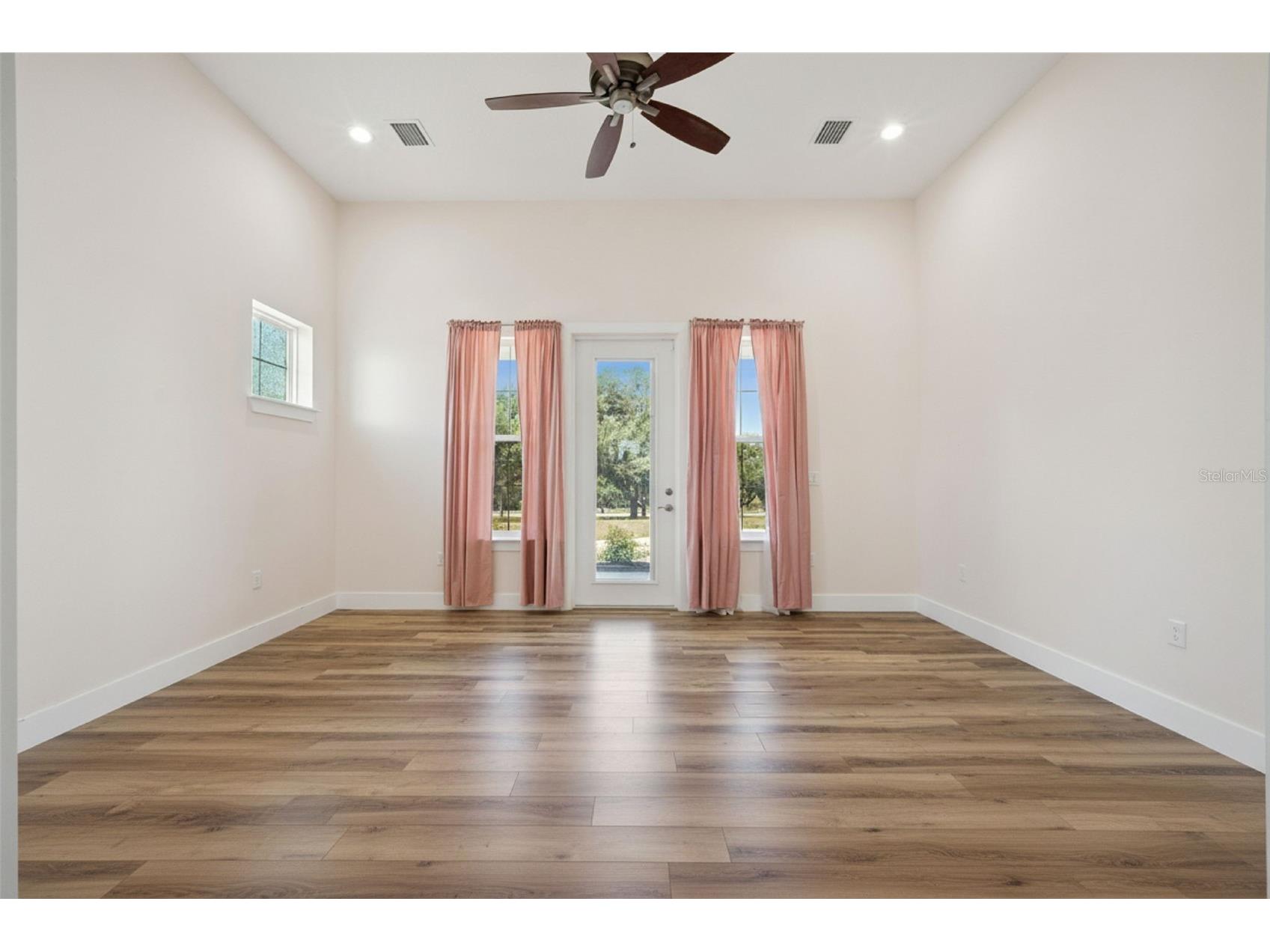 7956 Lake Nellie Road Clermont FL 34714 - LAKE NELLIE O6404463 image28
