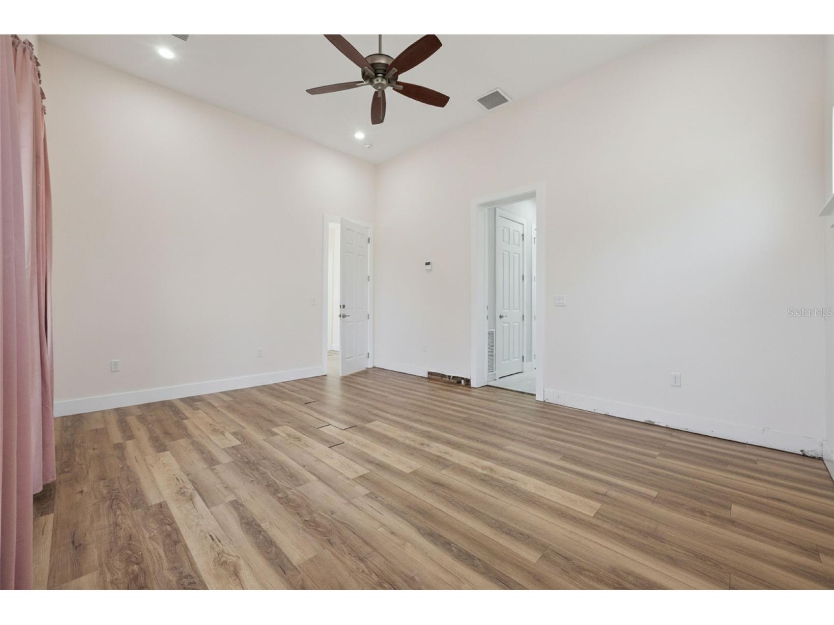 7956 Lake Nellie Road Clermont FL 34714 - LAKE NELLIE O6404463 image29