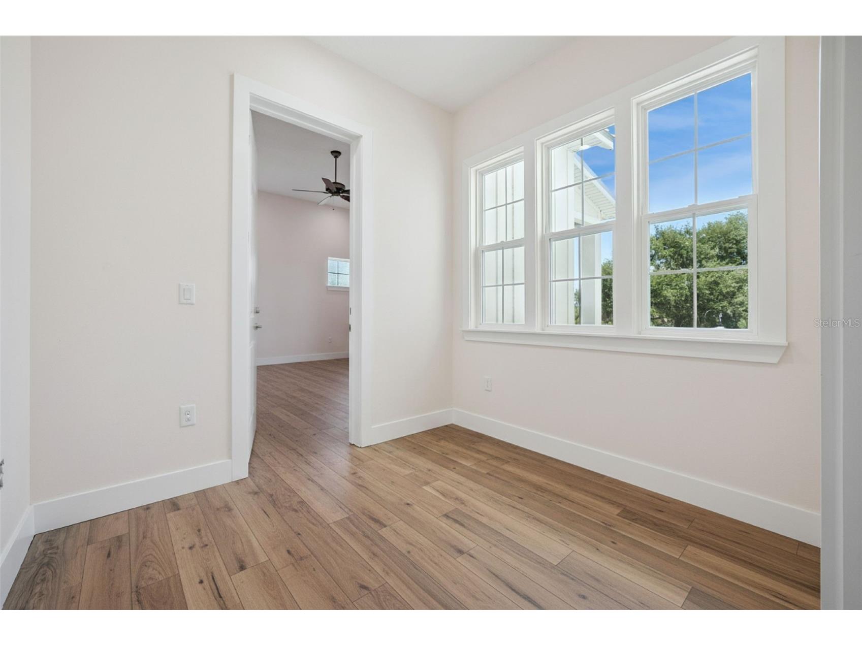 7956 Lake Nellie Road Clermont FL 34714 - LAKE NELLIE O6404463 image30