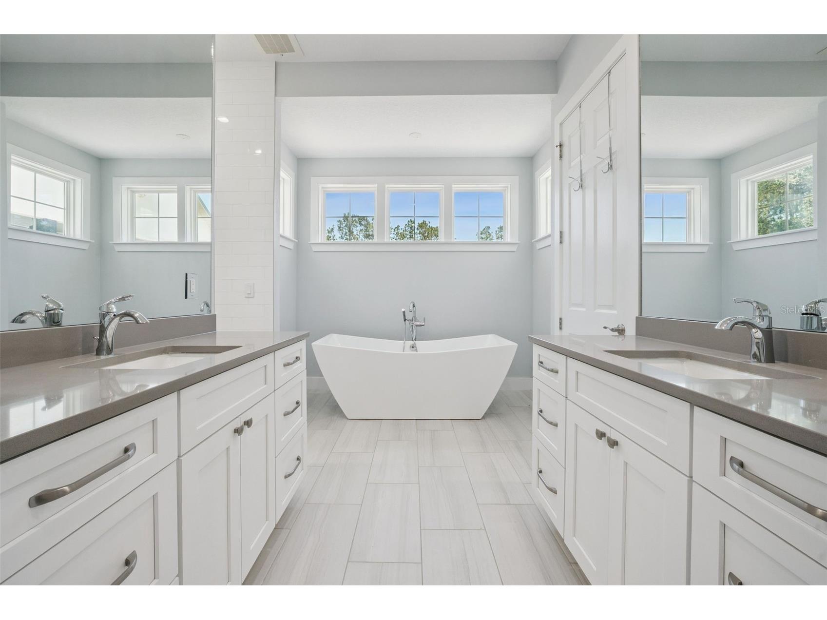 7956 Lake Nellie Road Clermont FL 34714 - LAKE NELLIE O6404463 image31