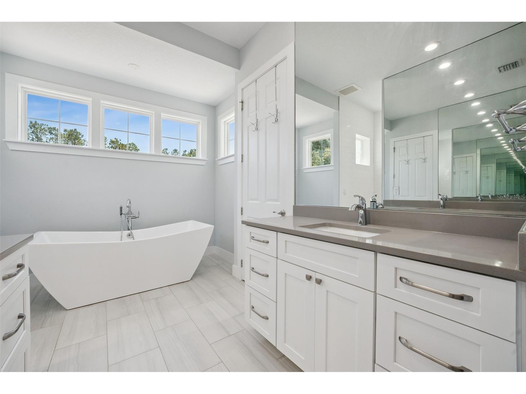 7956 Lake Nellie Road Clermont FL 34714 - LAKE NELLIE O6404463 image32