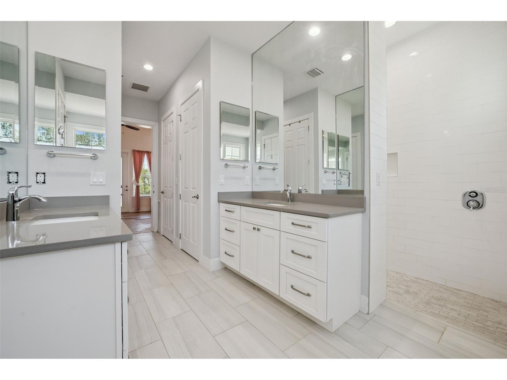 7956 Lake Nellie Road Clermont FL 34714 - LAKE NELLIE O6404463 image33