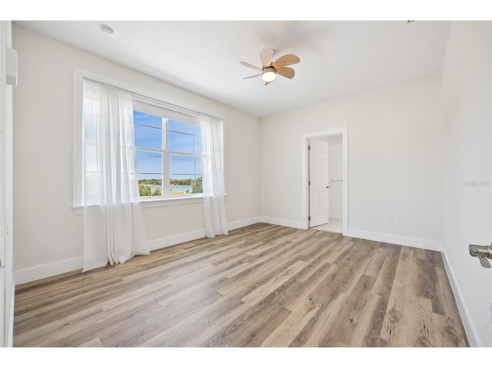 7956 Lake Nellie Road Clermont FL 34714 - LAKE NELLIE O6404463 image35