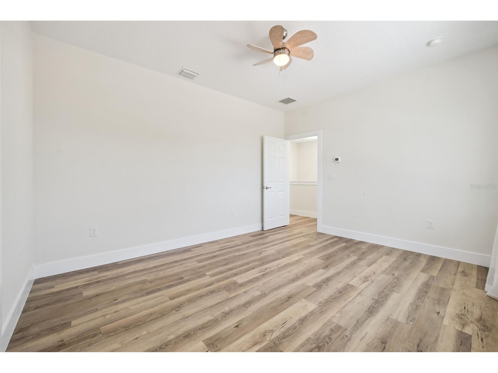 7956 Lake Nellie Road Clermont FL 34714 - LAKE NELLIE O6404463 image36