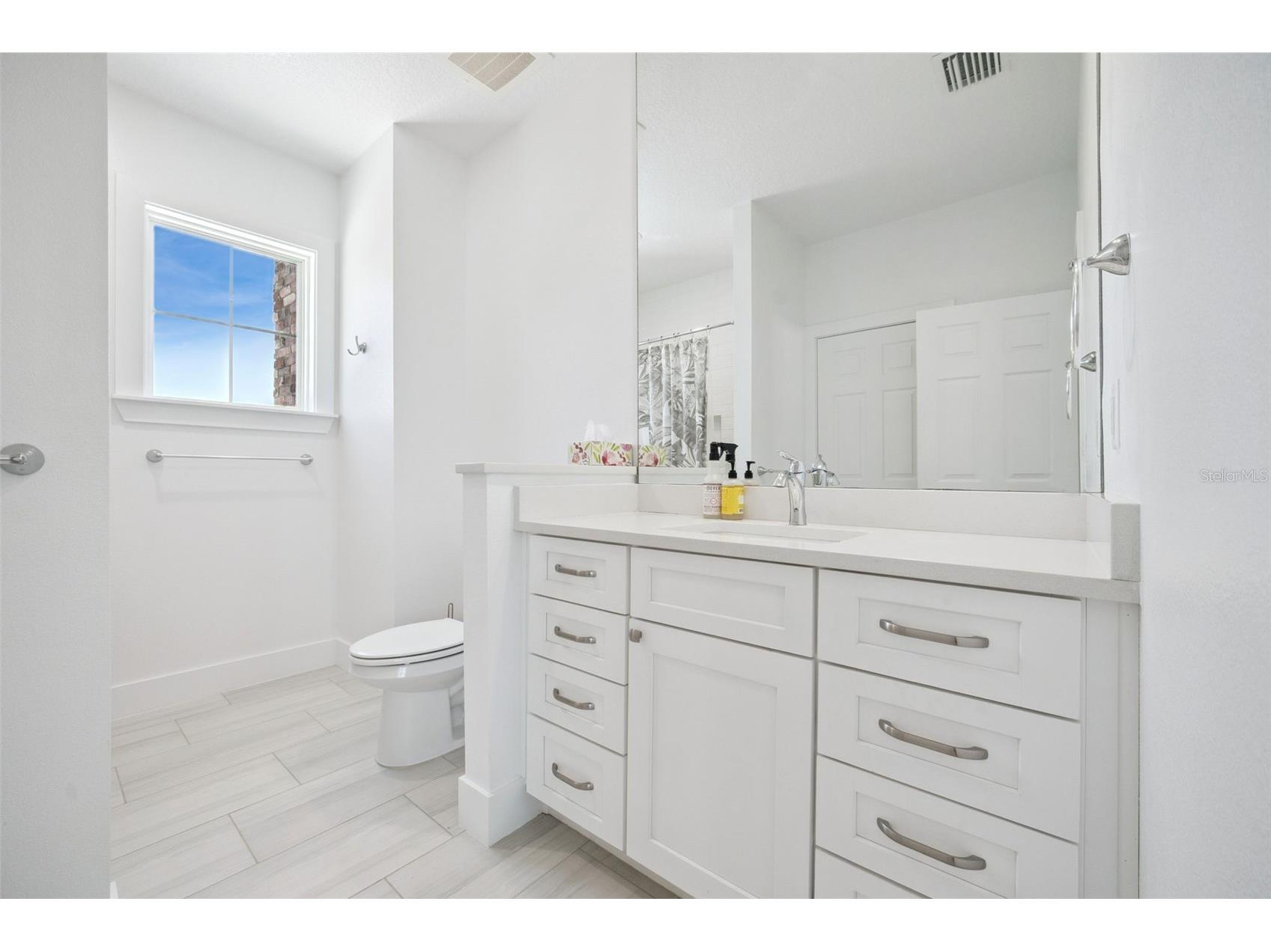 7956 Lake Nellie Road Clermont FL 34714 - LAKE NELLIE O6404463 image37