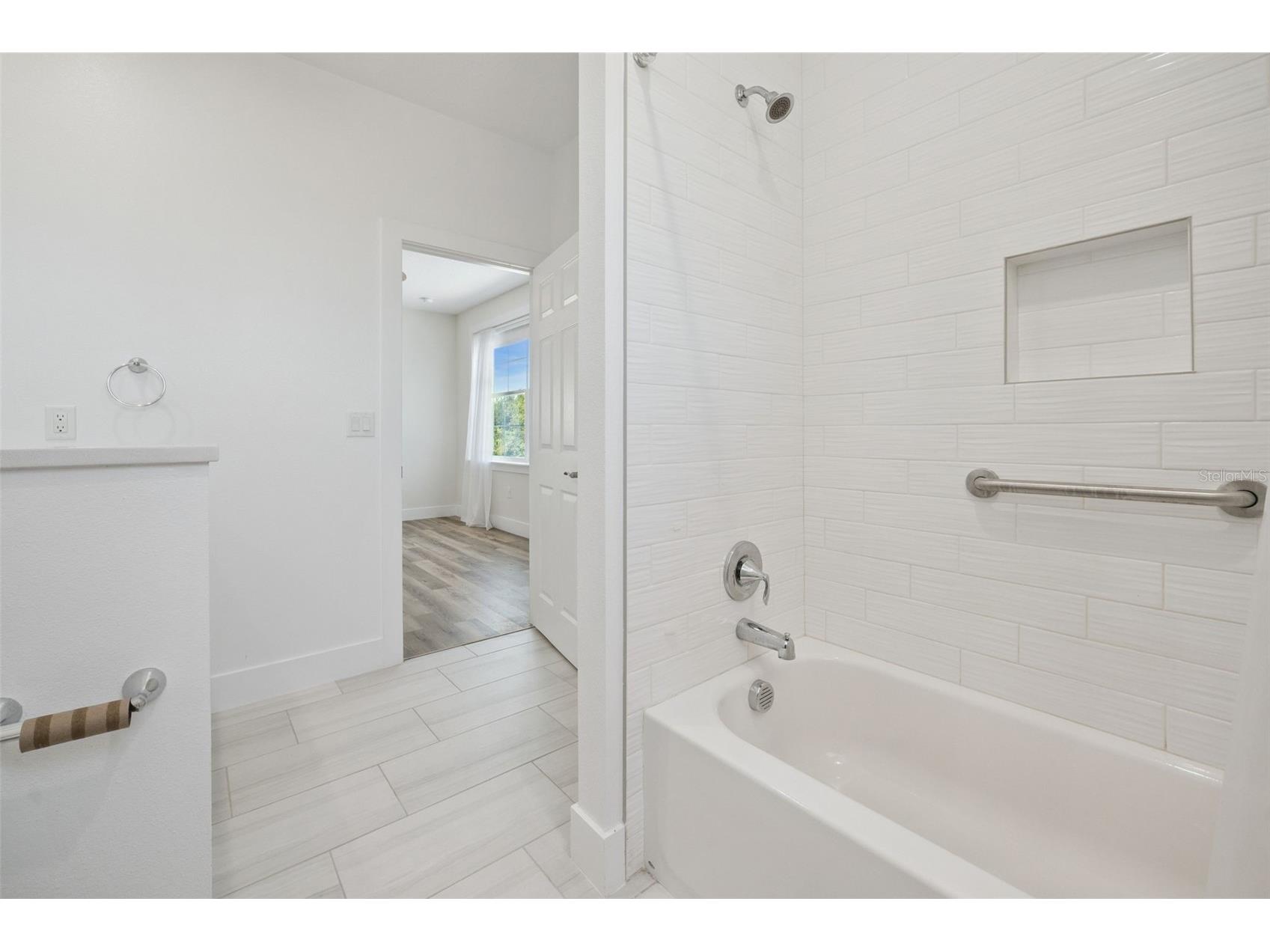 7956 Lake Nellie Road Clermont FL 34714 - LAKE NELLIE O6404463 image38