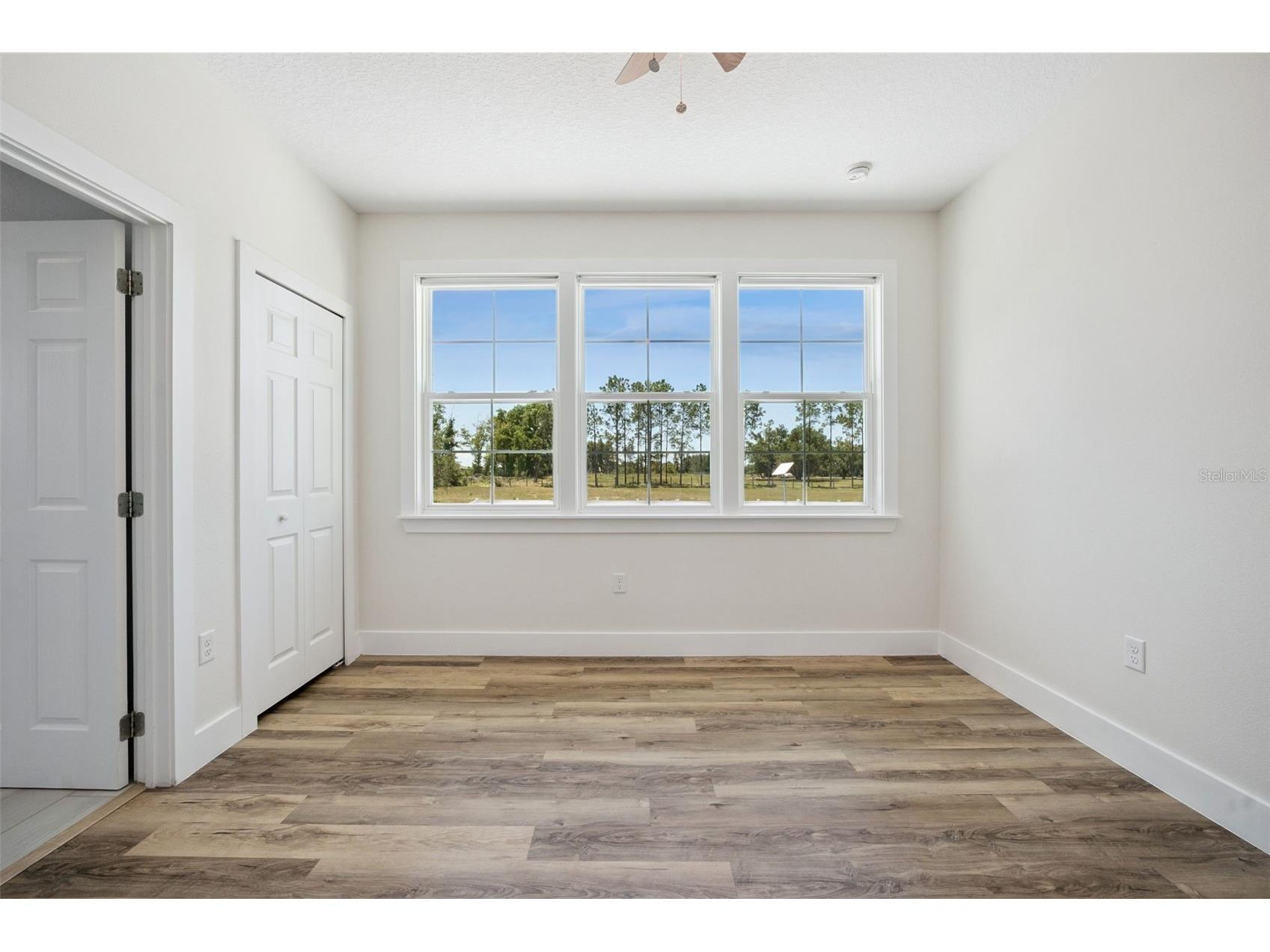 7956 Lake Nellie Road Clermont FL 34714 - LAKE NELLIE O6404463 image39