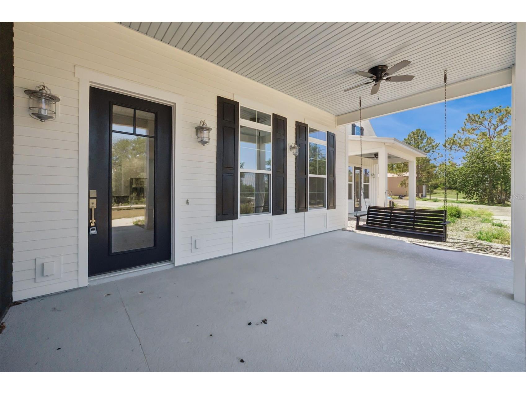 7956 Lake Nellie Road Clermont FL 34714 - LAKE NELLIE O6404463 image4