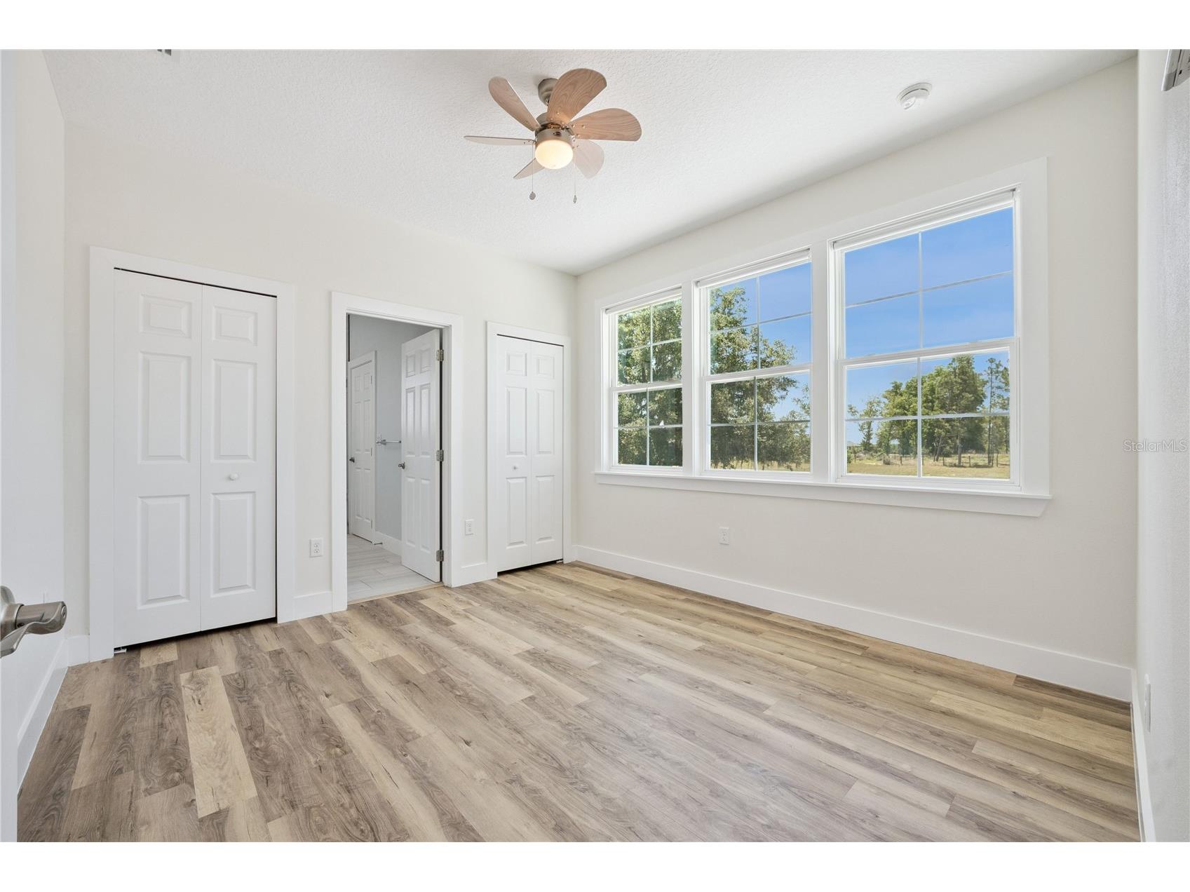 7956 Lake Nellie Road Clermont FL 34714 - LAKE NELLIE O6404463 image40
