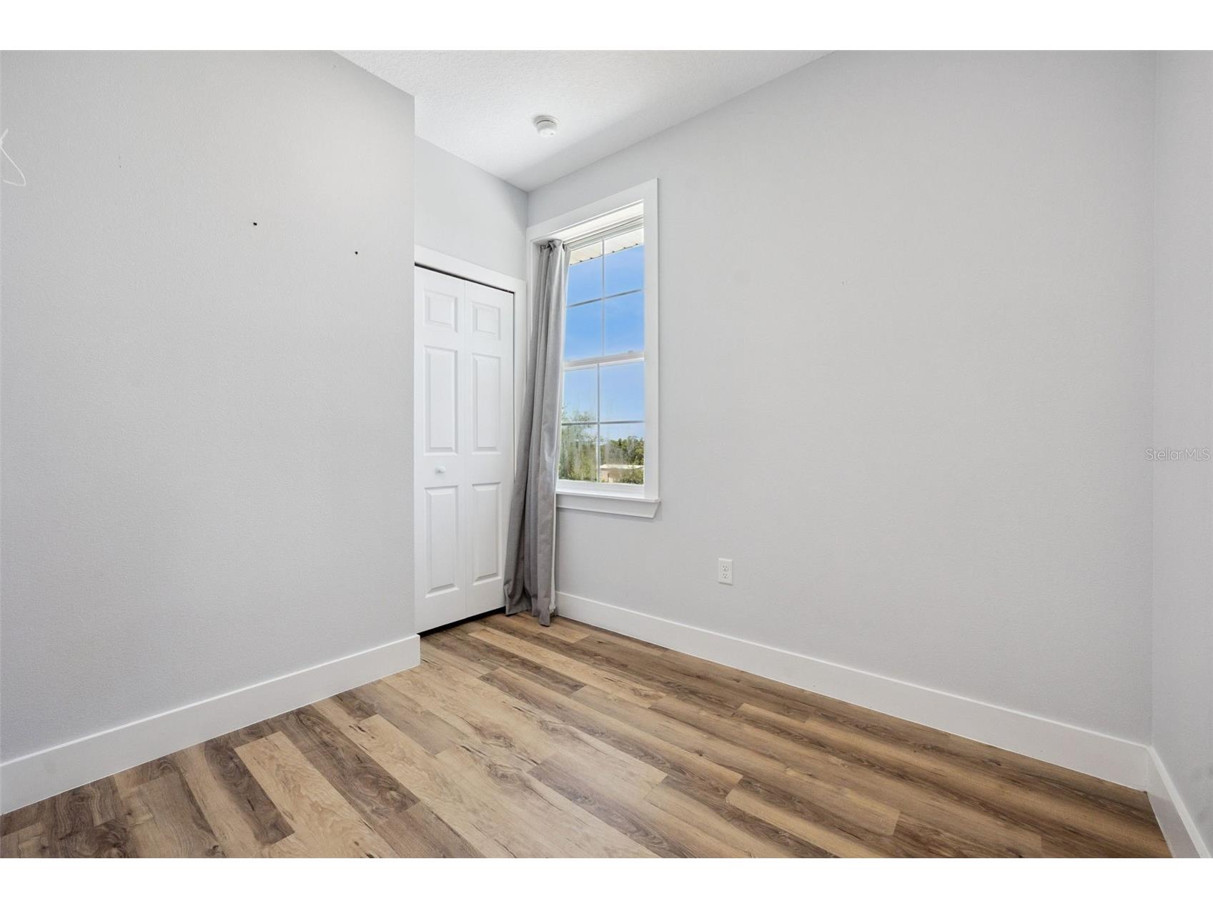 7956 Lake Nellie Road Clermont FL 34714 - LAKE NELLIE O6404463 image42