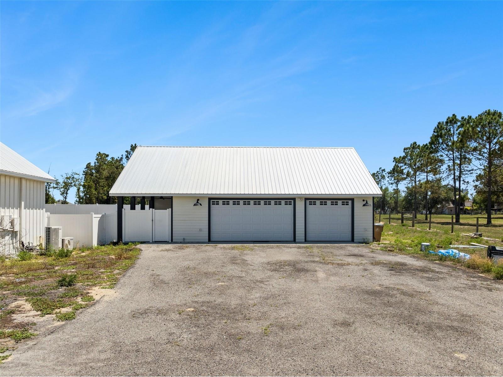 7956 Lake Nellie Road Clermont FL 34714 - LAKE NELLIE O6404463 image43