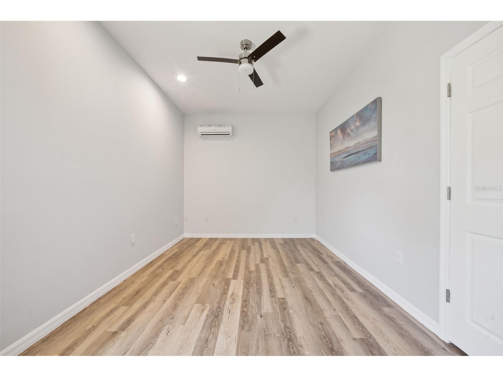 7956 Lake Nellie Road Clermont FL 34714 - LAKE NELLIE O6404463 image44