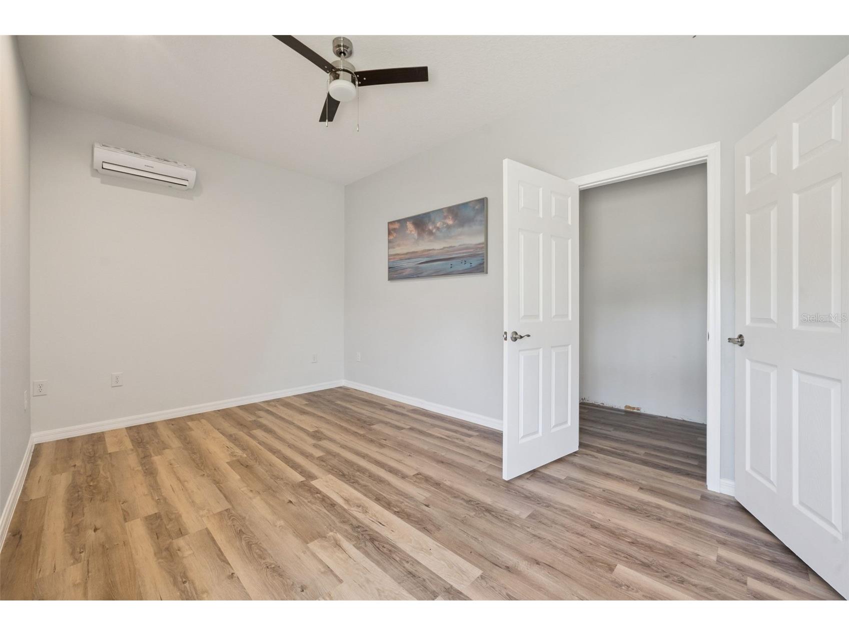 7956 Lake Nellie Road Clermont FL 34714 - LAKE NELLIE O6404463 image45
