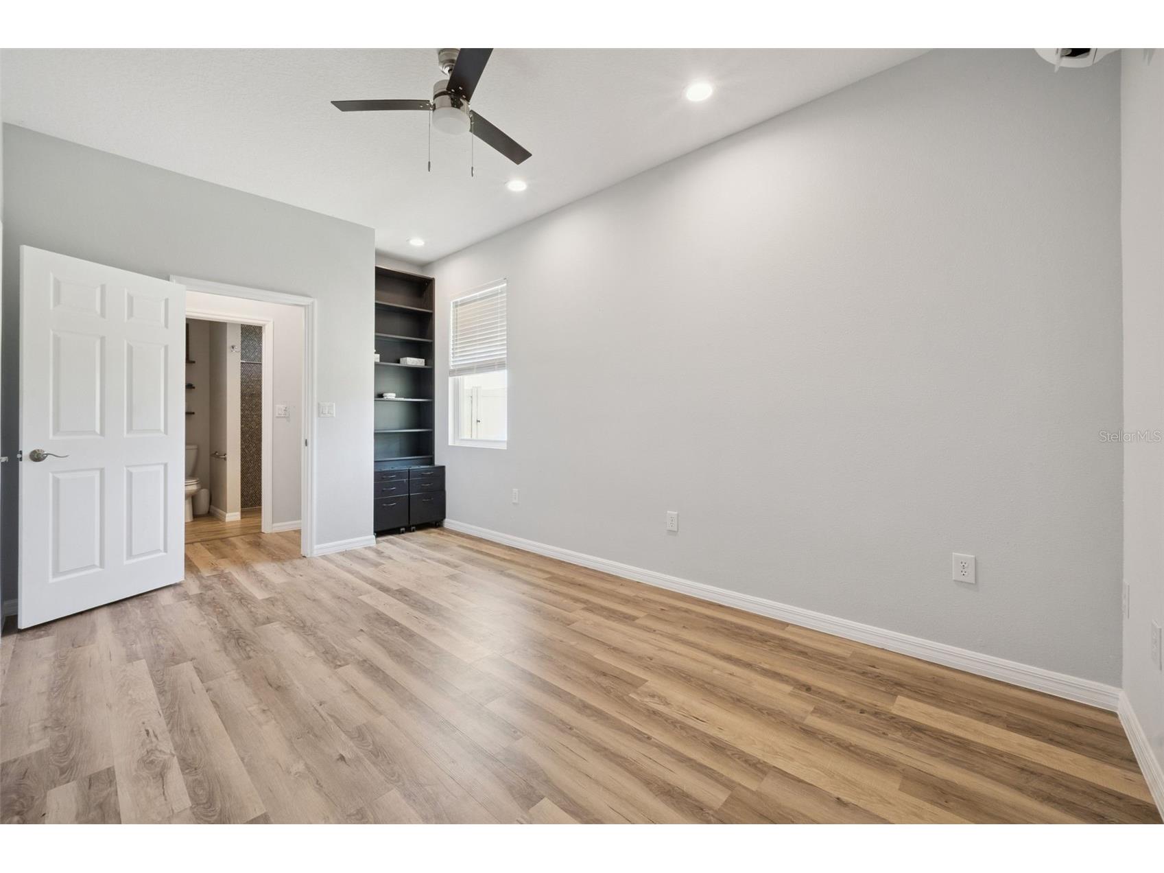 7956 Lake Nellie Road Clermont FL 34714 - LAKE NELLIE O6404463 image46