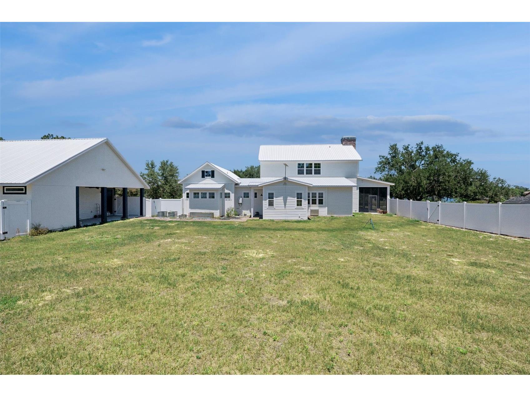 7956 Lake Nellie Road Clermont FL 34714 - LAKE NELLIE O6404463 image49