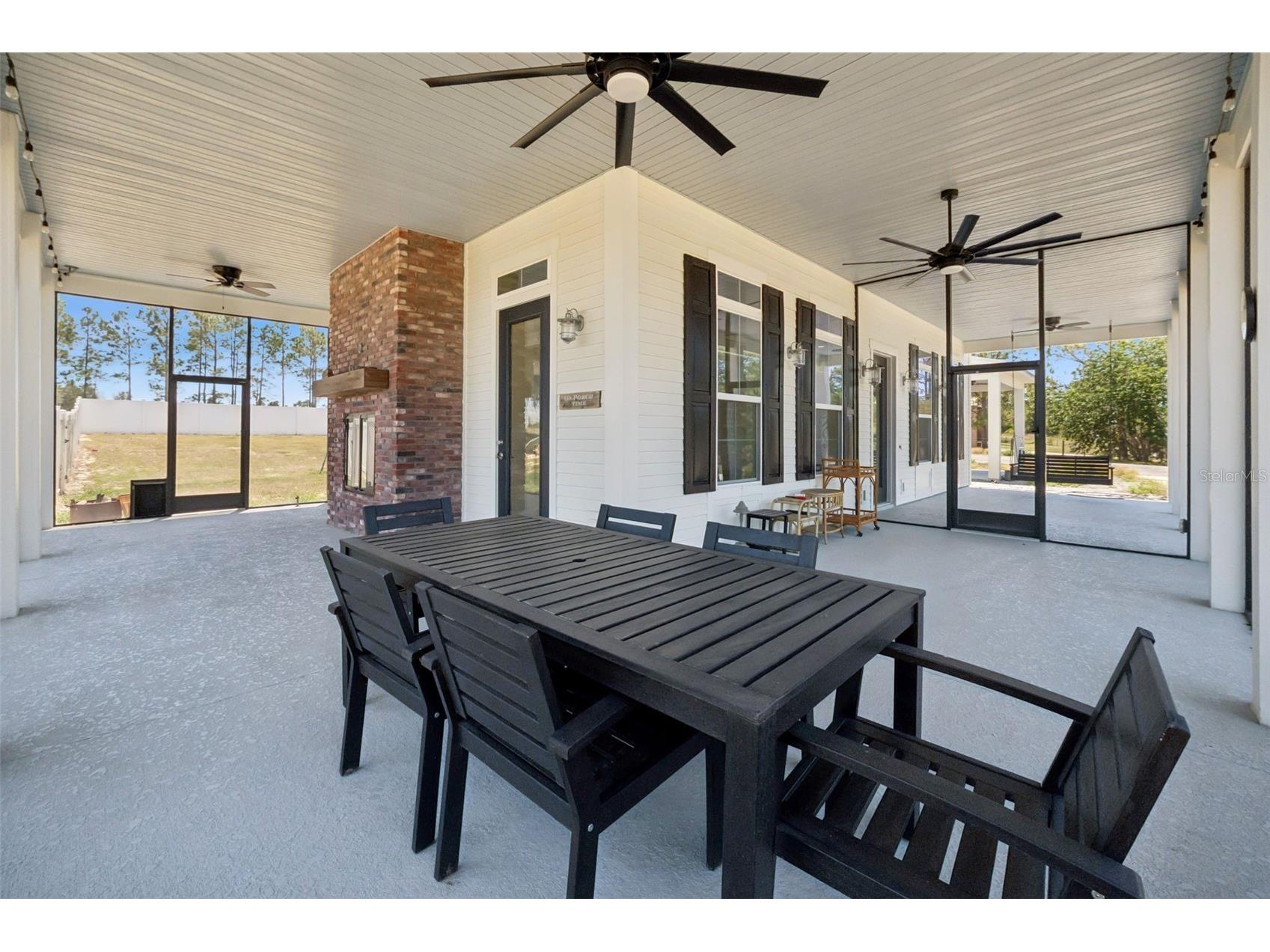 7956 Lake Nellie Road Clermont FL 34714 - LAKE NELLIE O6404463 image5