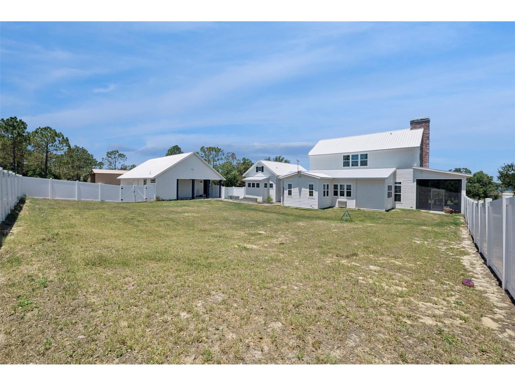 7956 Lake Nellie Road Clermont FL 34714 - LAKE NELLIE O6404463 image50