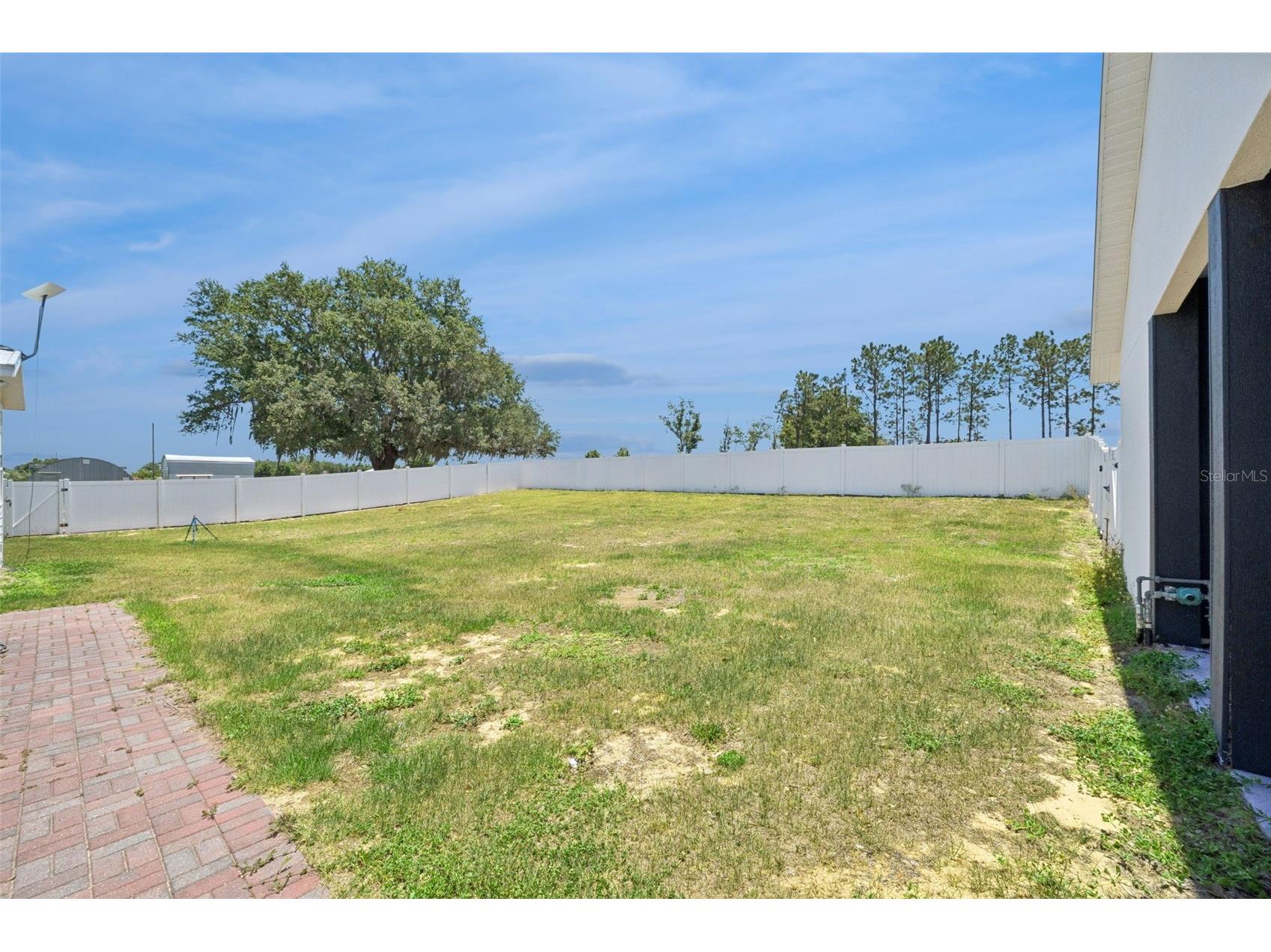 7956 Lake Nellie Road Clermont FL 34714 - LAKE NELLIE O6404463 image51