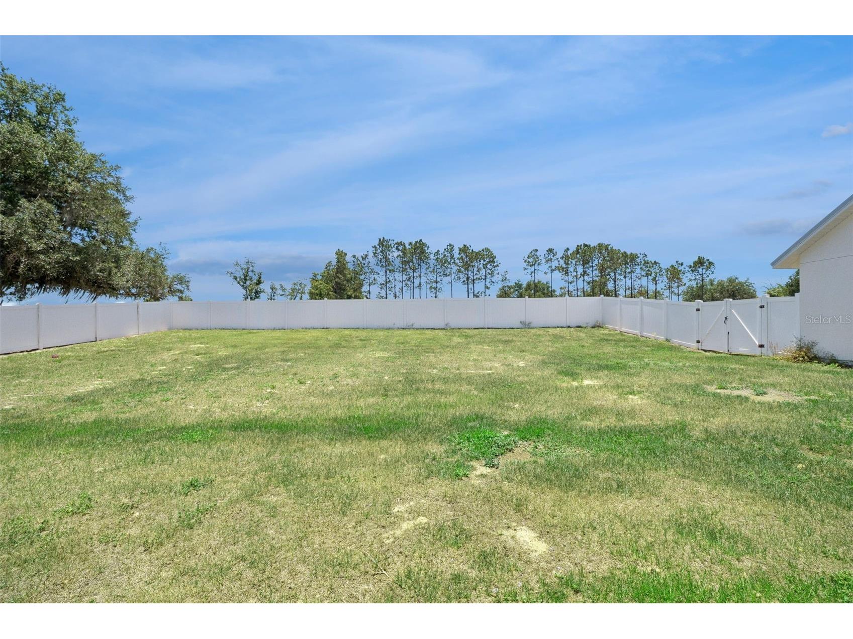 7956 Lake Nellie Road Clermont FL 34714 - LAKE NELLIE O6404463 image52