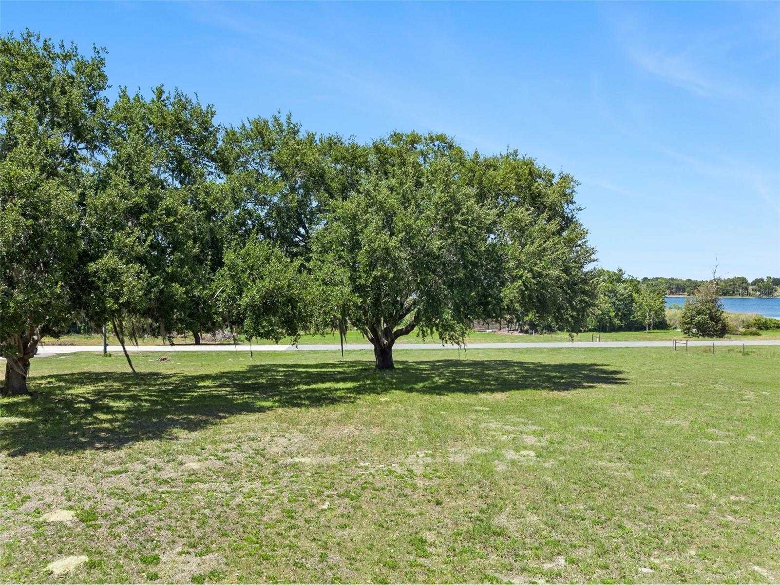 7956 Lake Nellie Road Clermont FL 34714 - LAKE NELLIE O6404463 image53