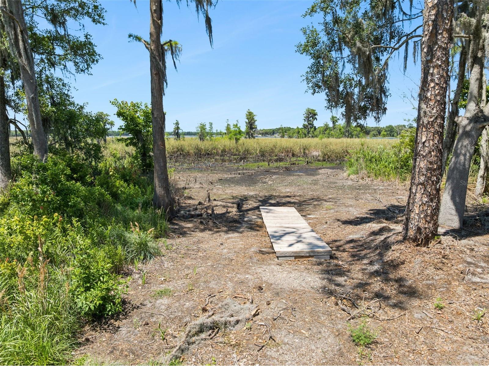 7956 Lake Nellie Road Clermont FL 34714 - LAKE NELLIE O6404463 image54