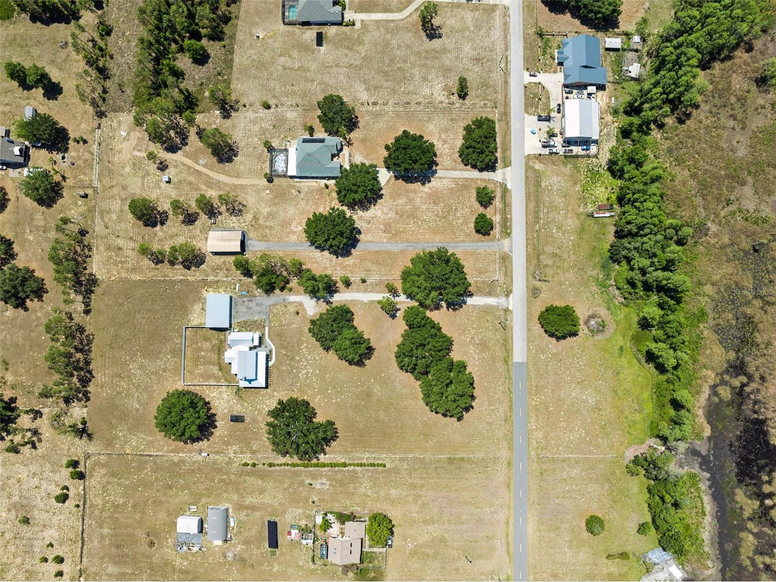 7956 Lake Nellie Road Clermont FL 34714 - LAKE NELLIE O6404463 image55